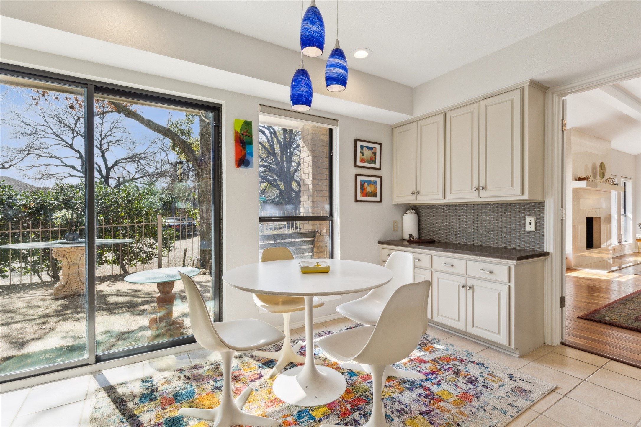 1207 Middlebrook Place