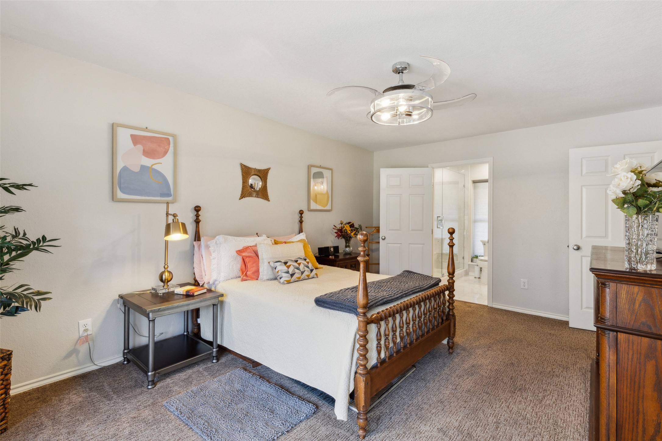 1207 Middlebrook Place