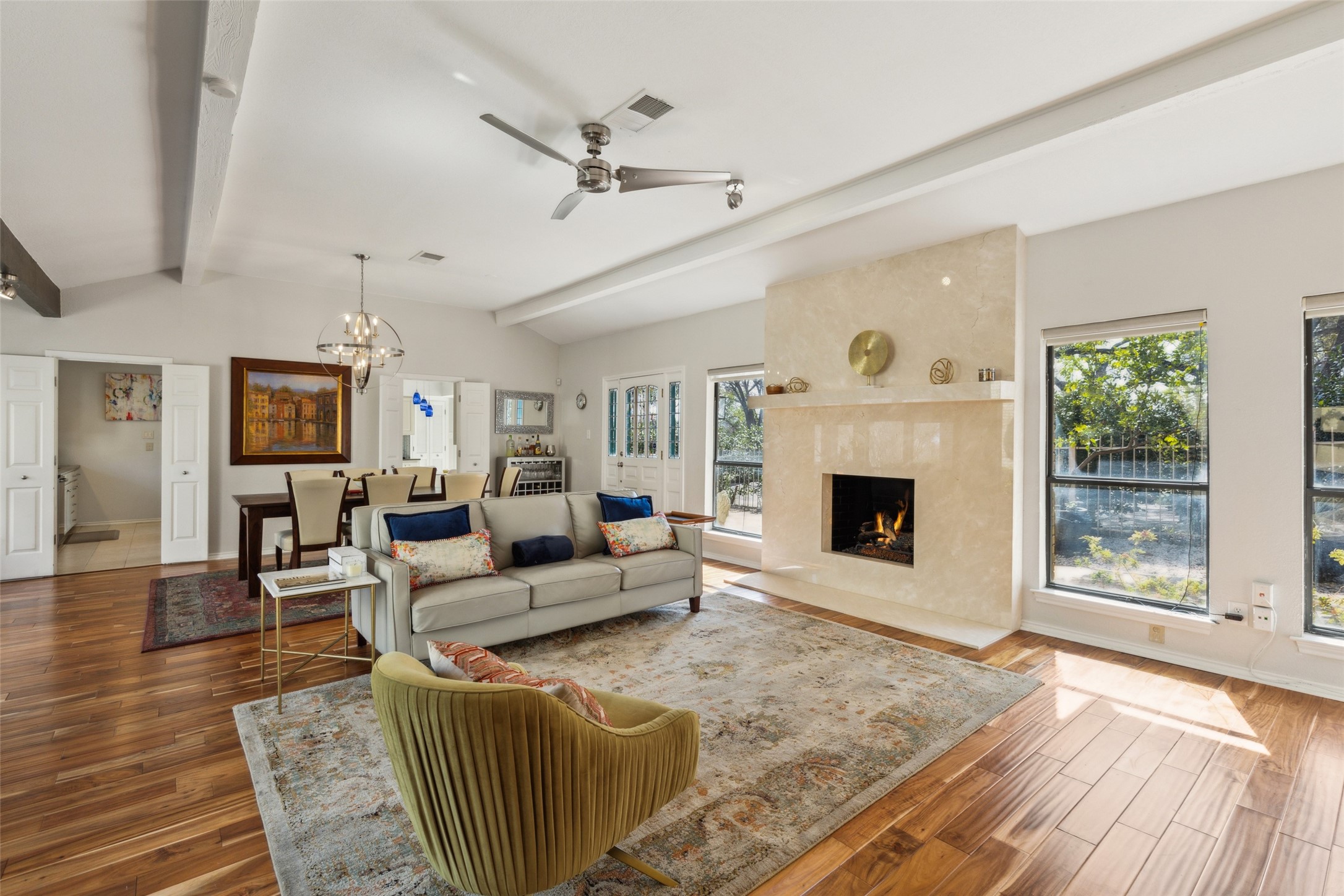 1207 Middlebrook Place