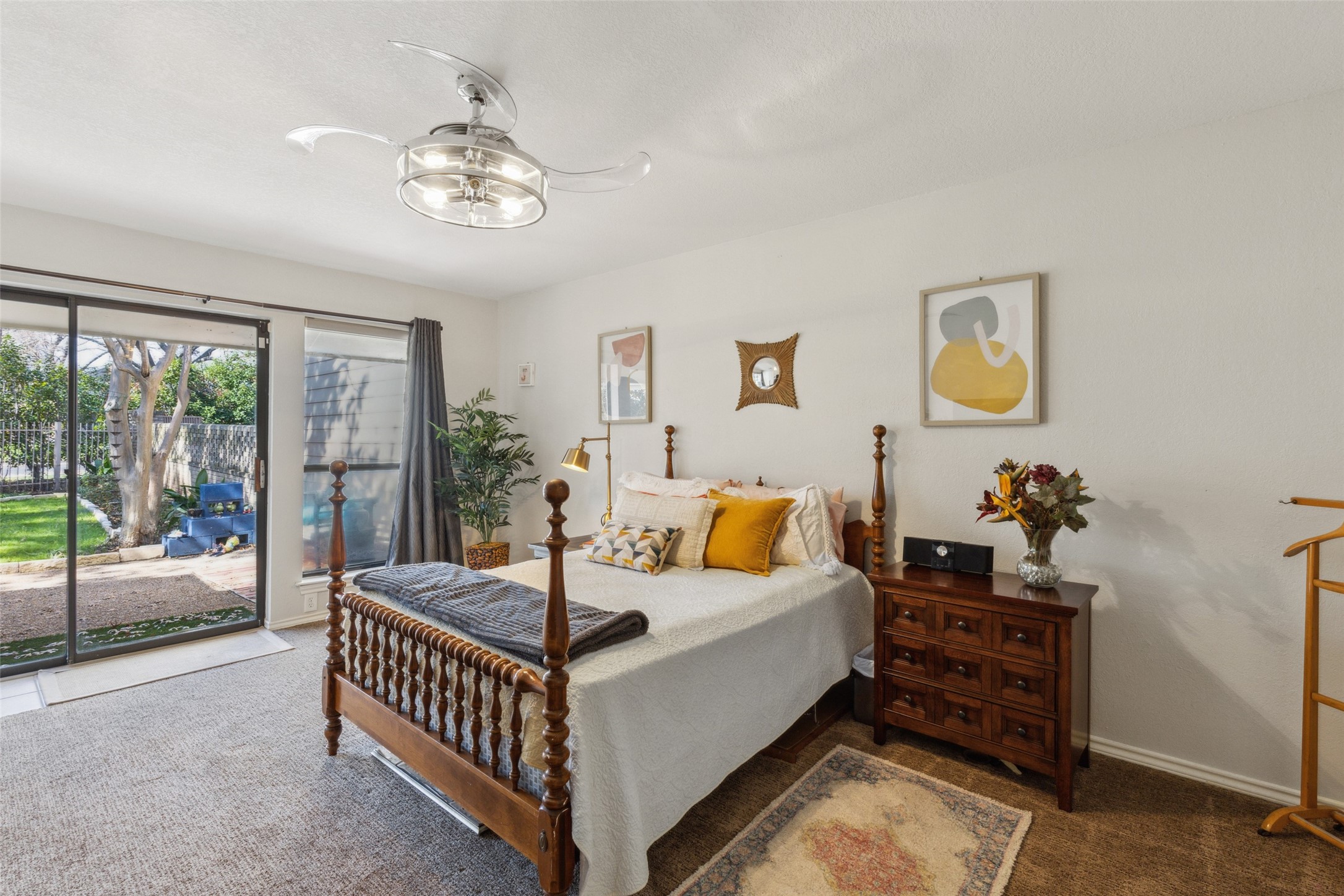 1207 Middlebrook Place