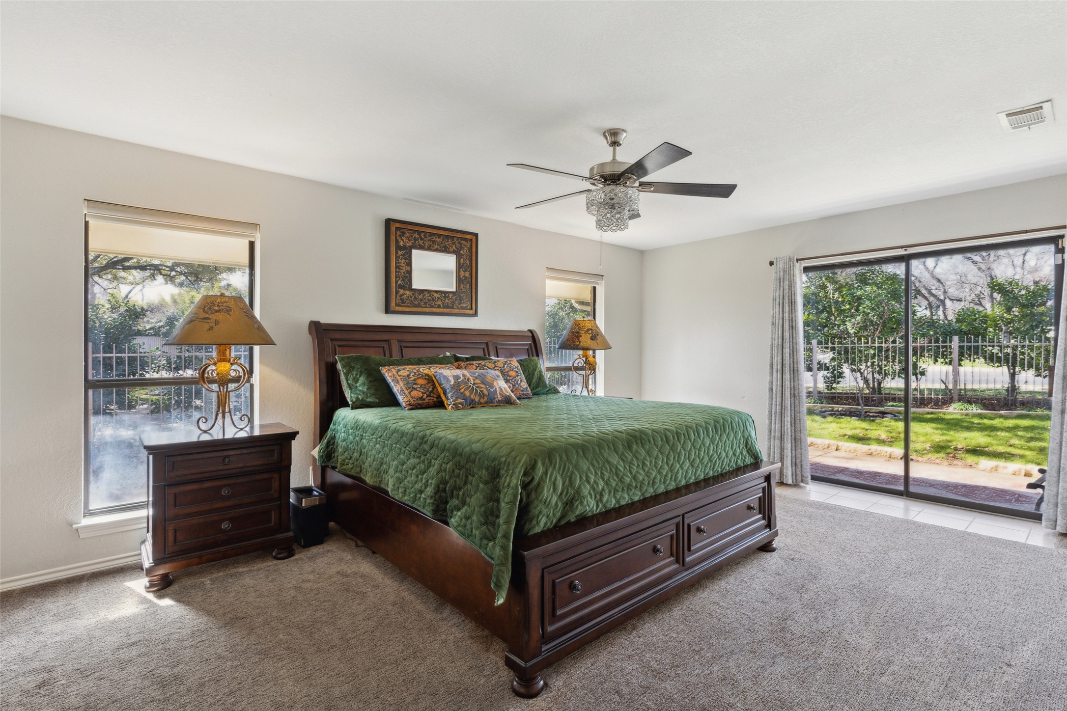 1207 Middlebrook Place