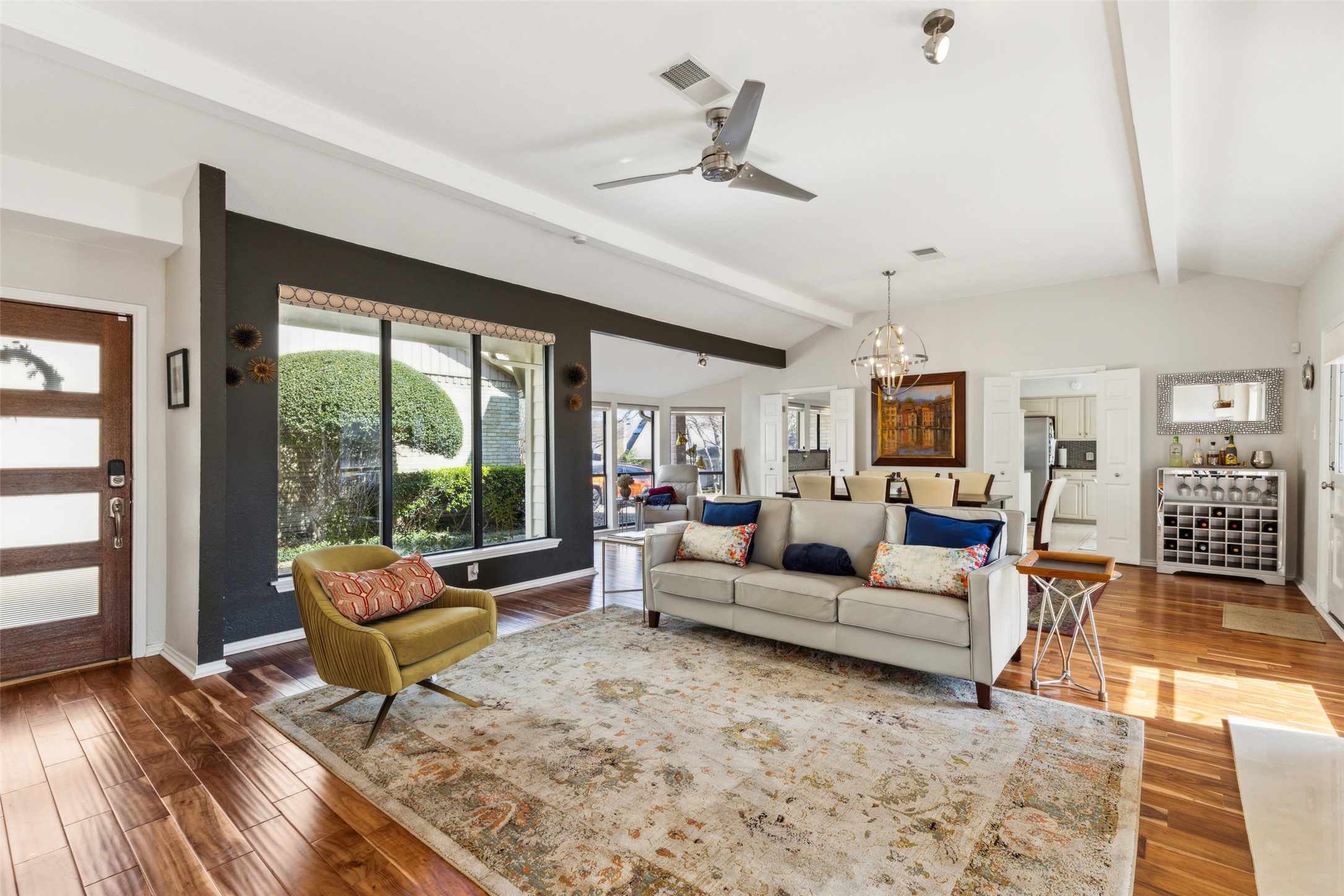 1207 Middlebrook Place