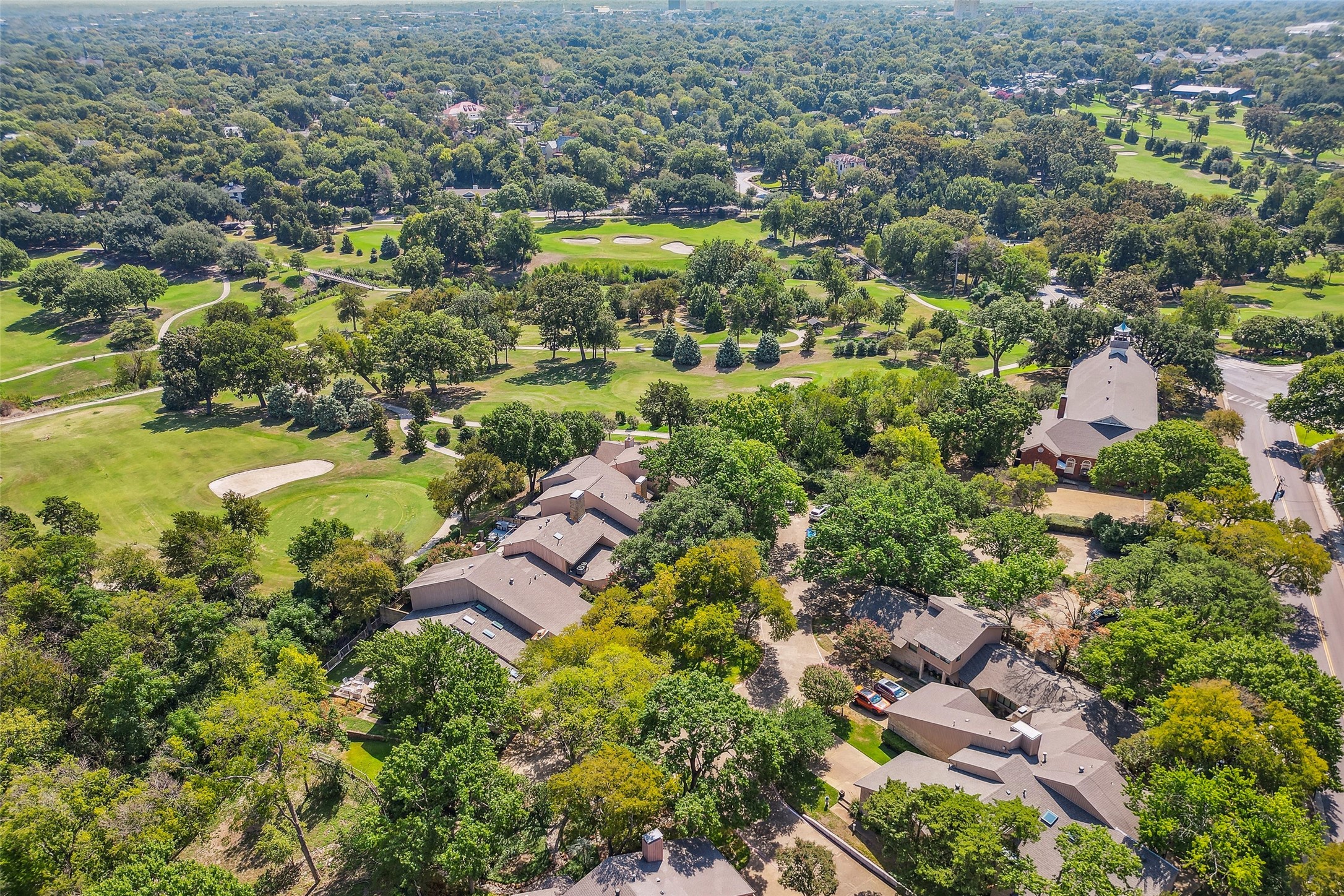 1207 Middlebrook Place