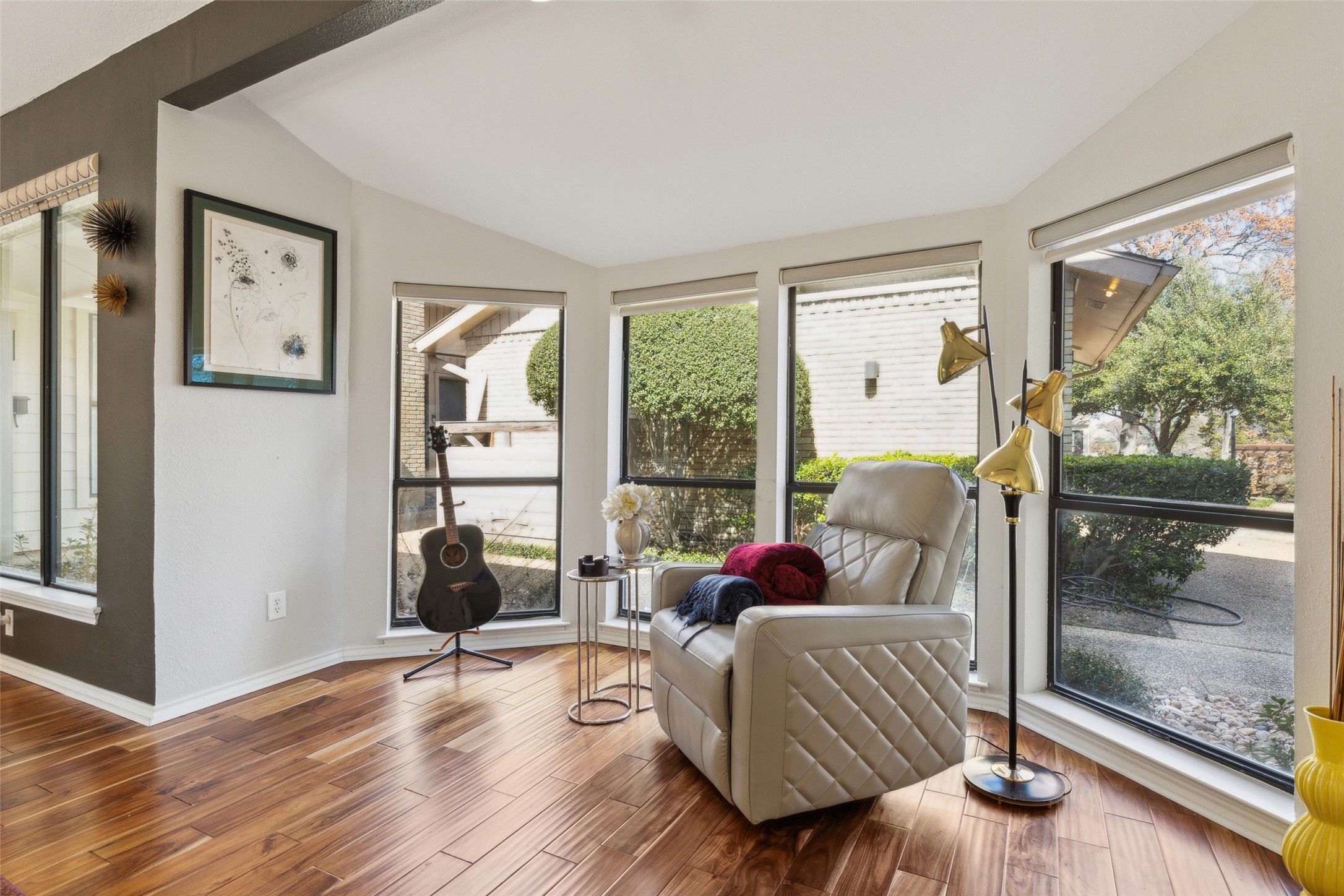 1207 Middlebrook Place