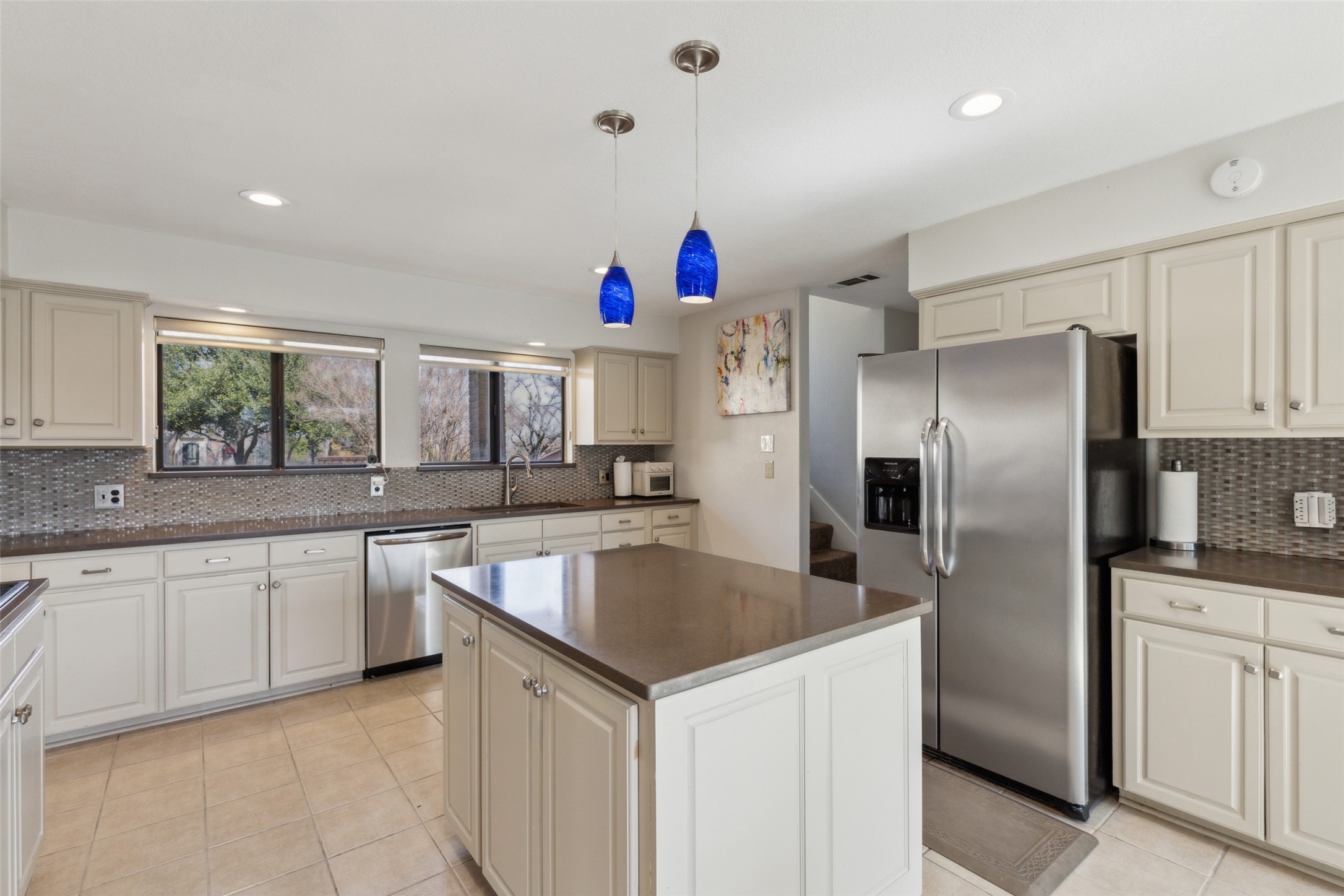 1207 Middlebrook Place