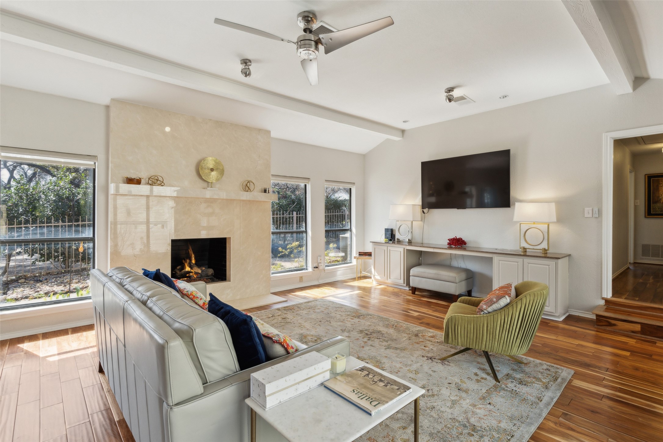 1207 Middlebrook Place