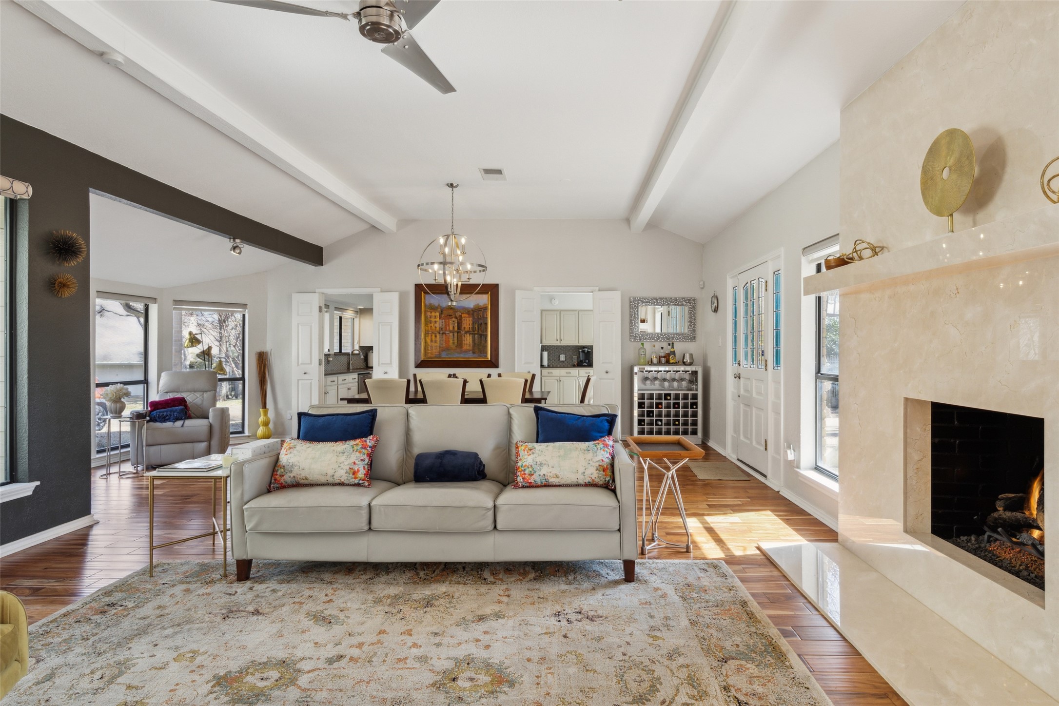 1207 Middlebrook Place