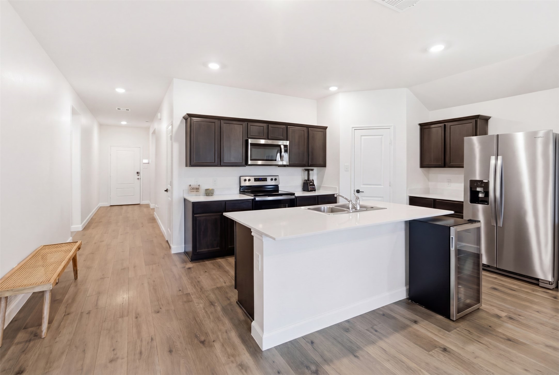 1301 Stuarts Forest Drive