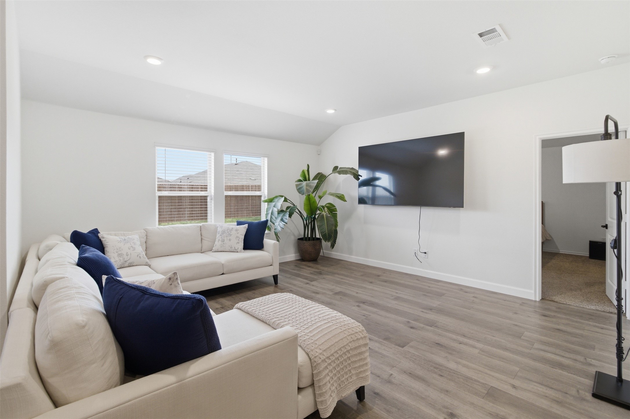 1301 Stuarts Forest Drive