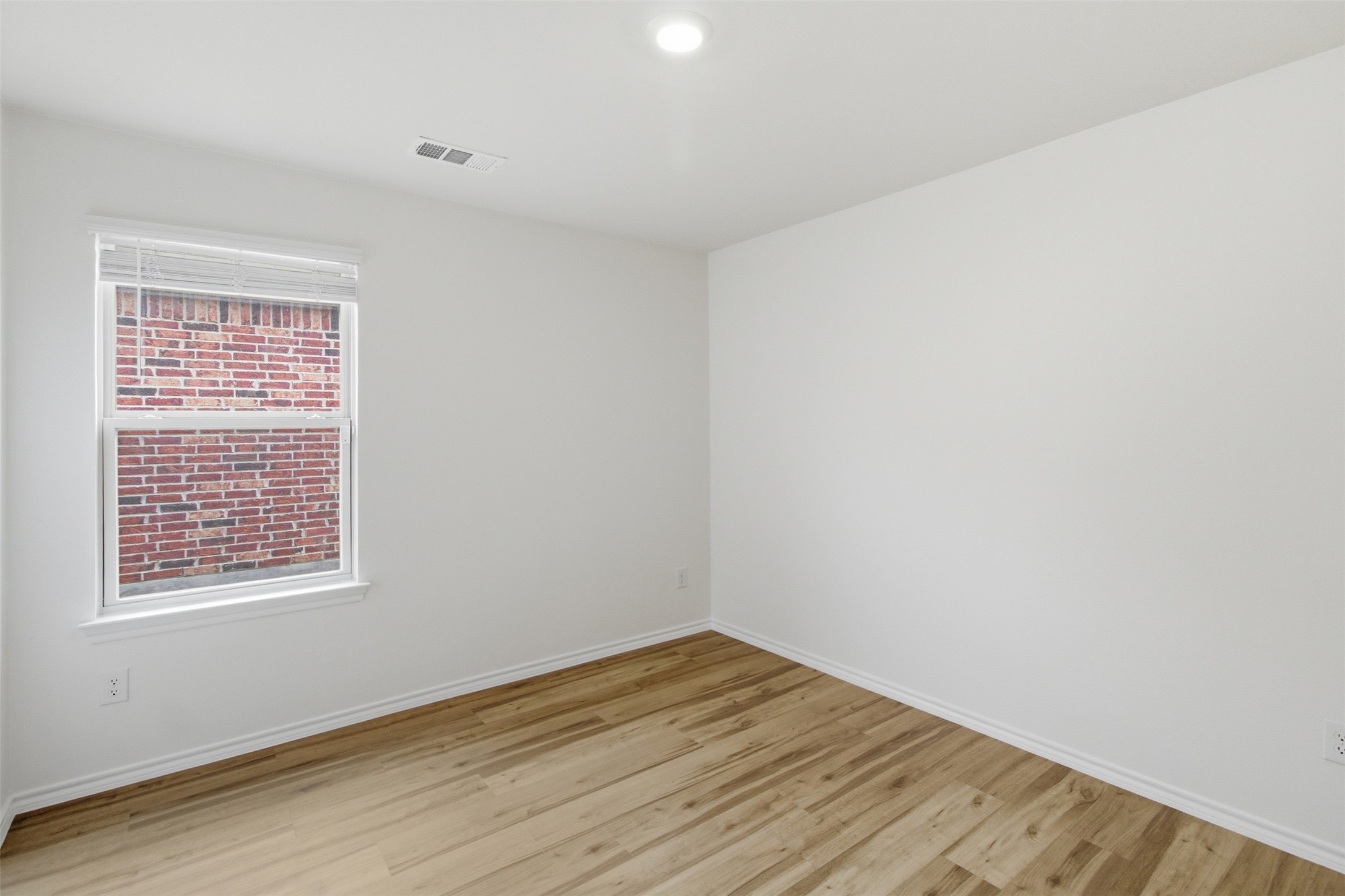 1301 Stuarts Forest Drive