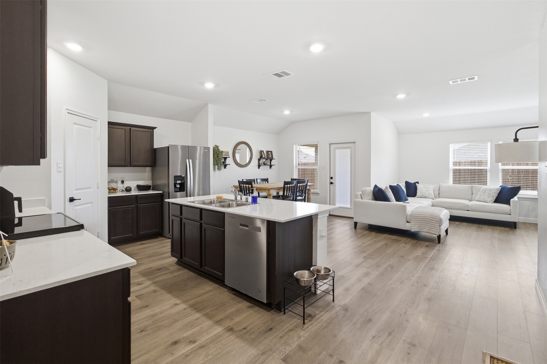 1301 Stuarts Forest Drive