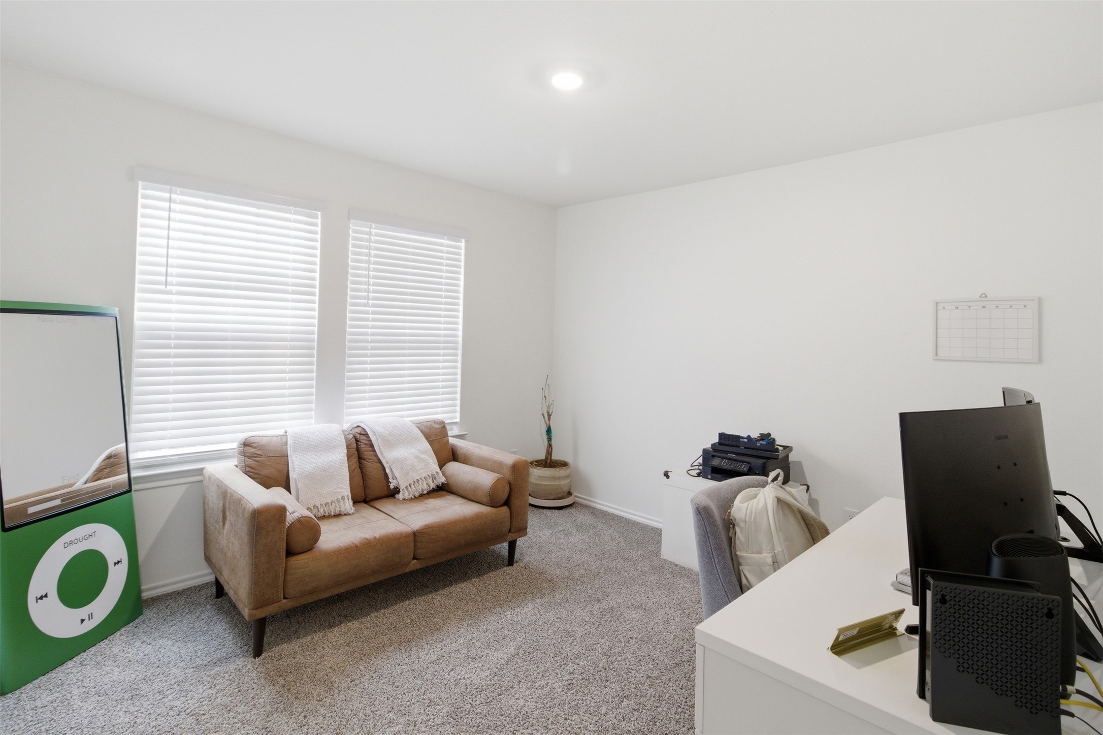 1301 Stuarts Forest Drive