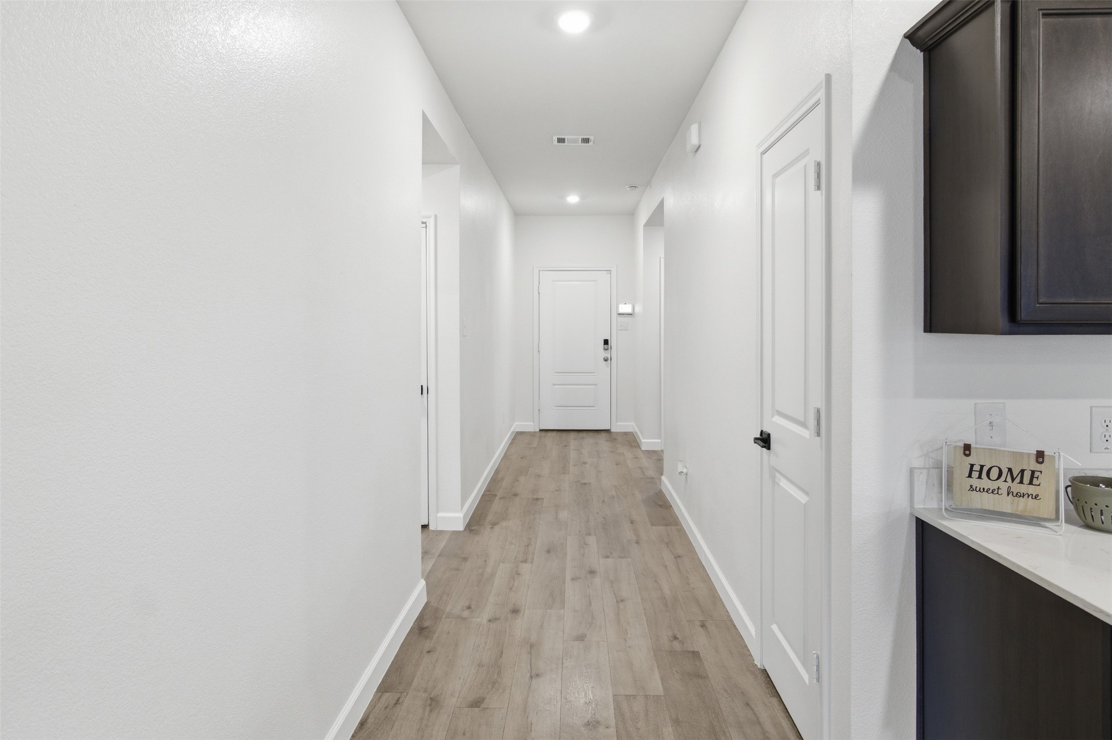 1301 Stuarts Forest Drive