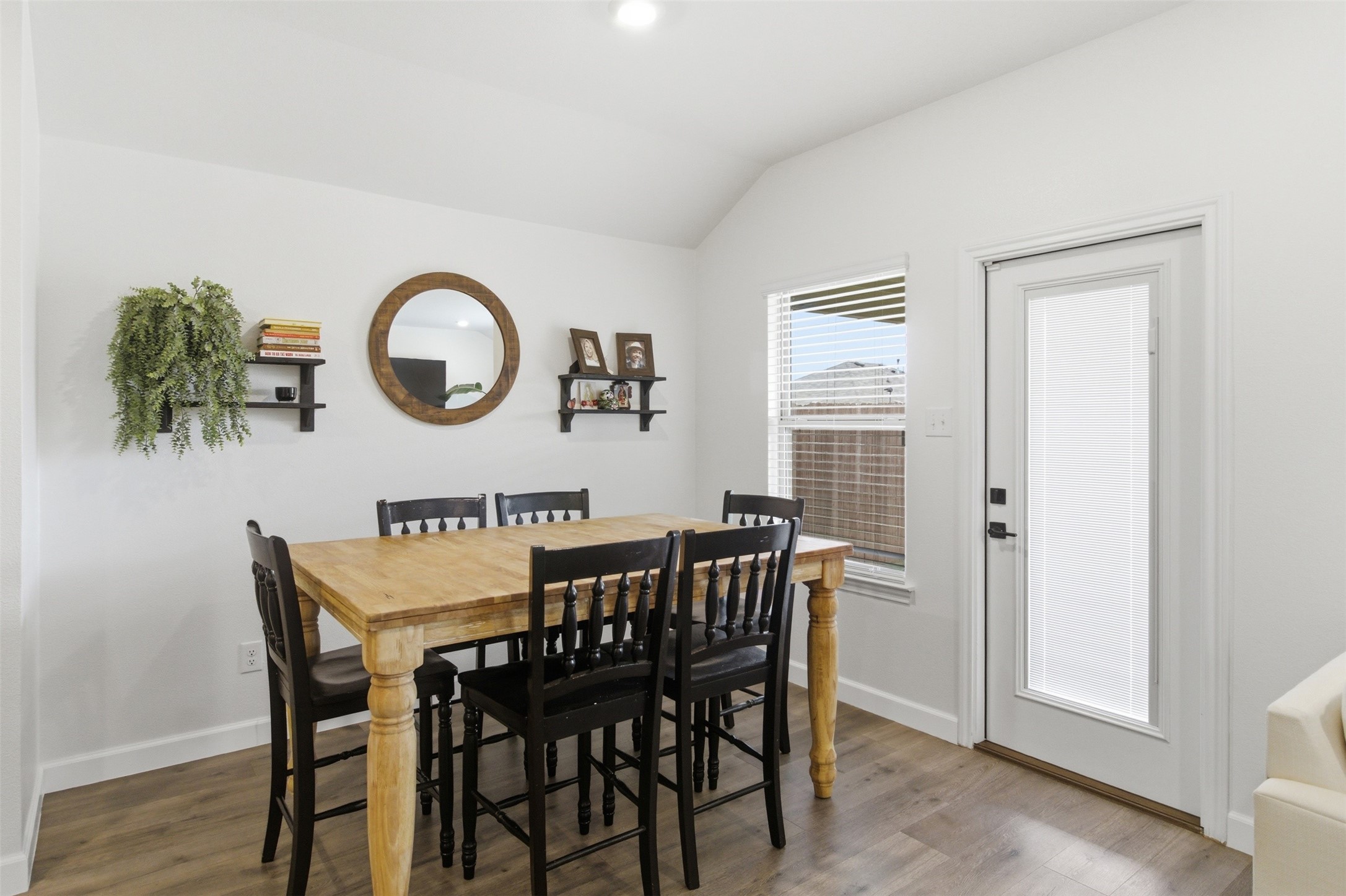 1301 Stuarts Forest Drive
