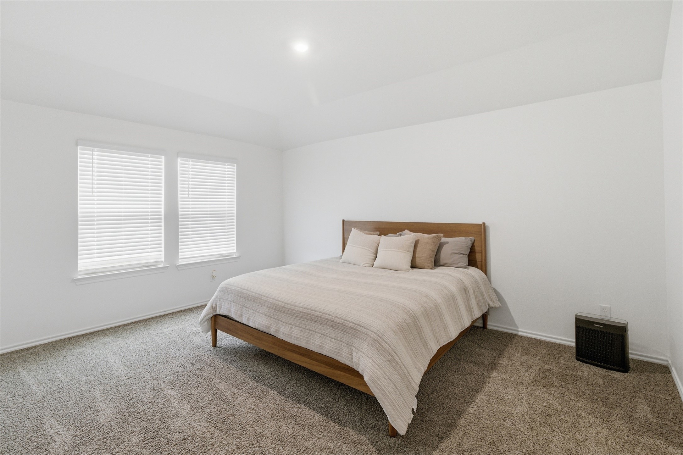 1301 Stuarts Forest Drive