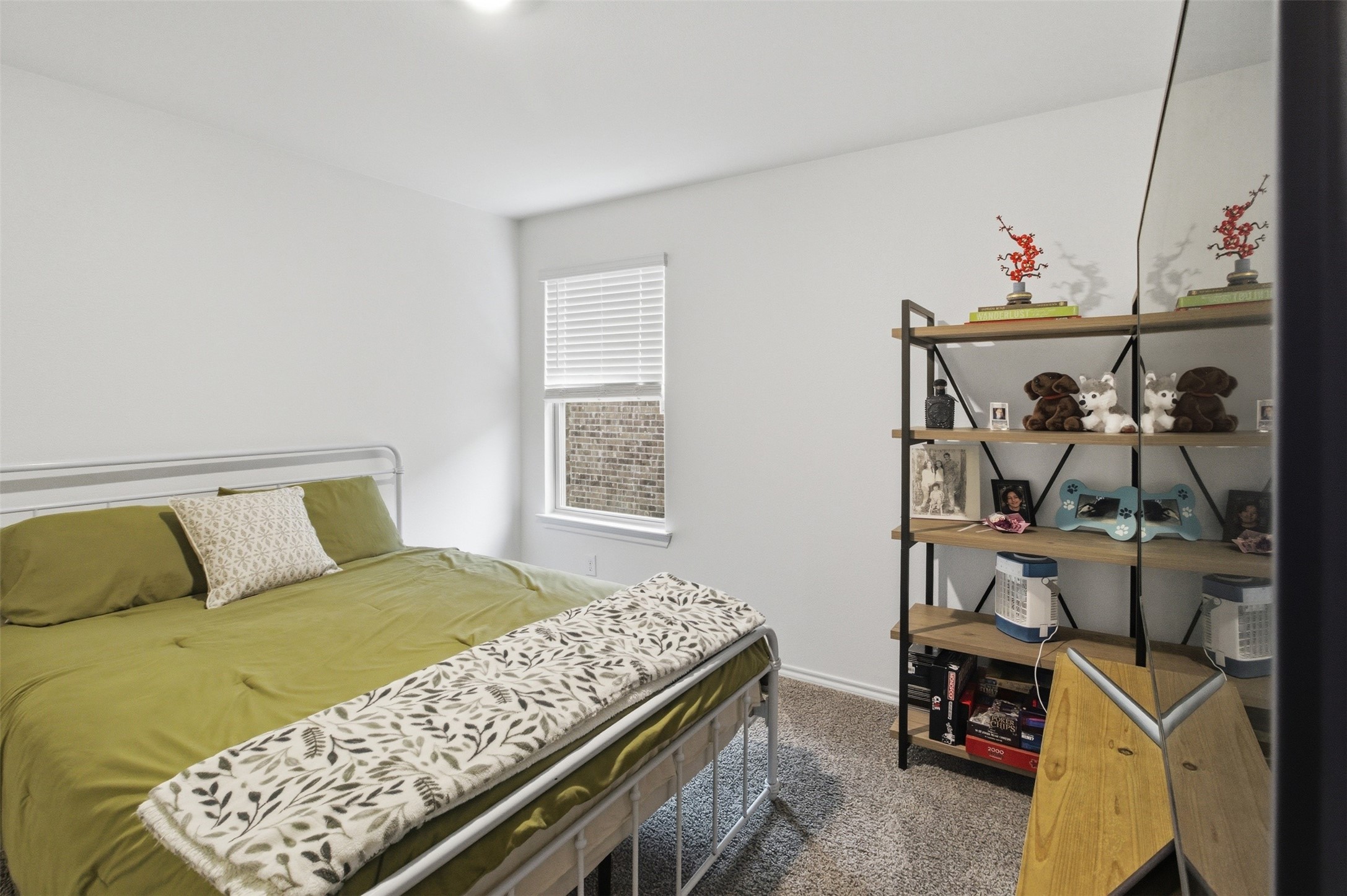 1301 Stuarts Forest Drive