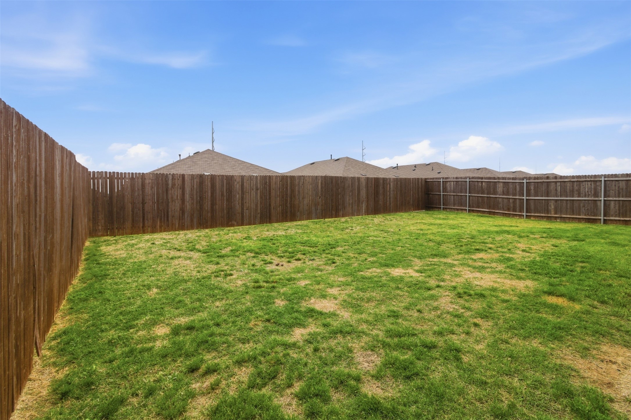 1301 Stuarts Forest Drive