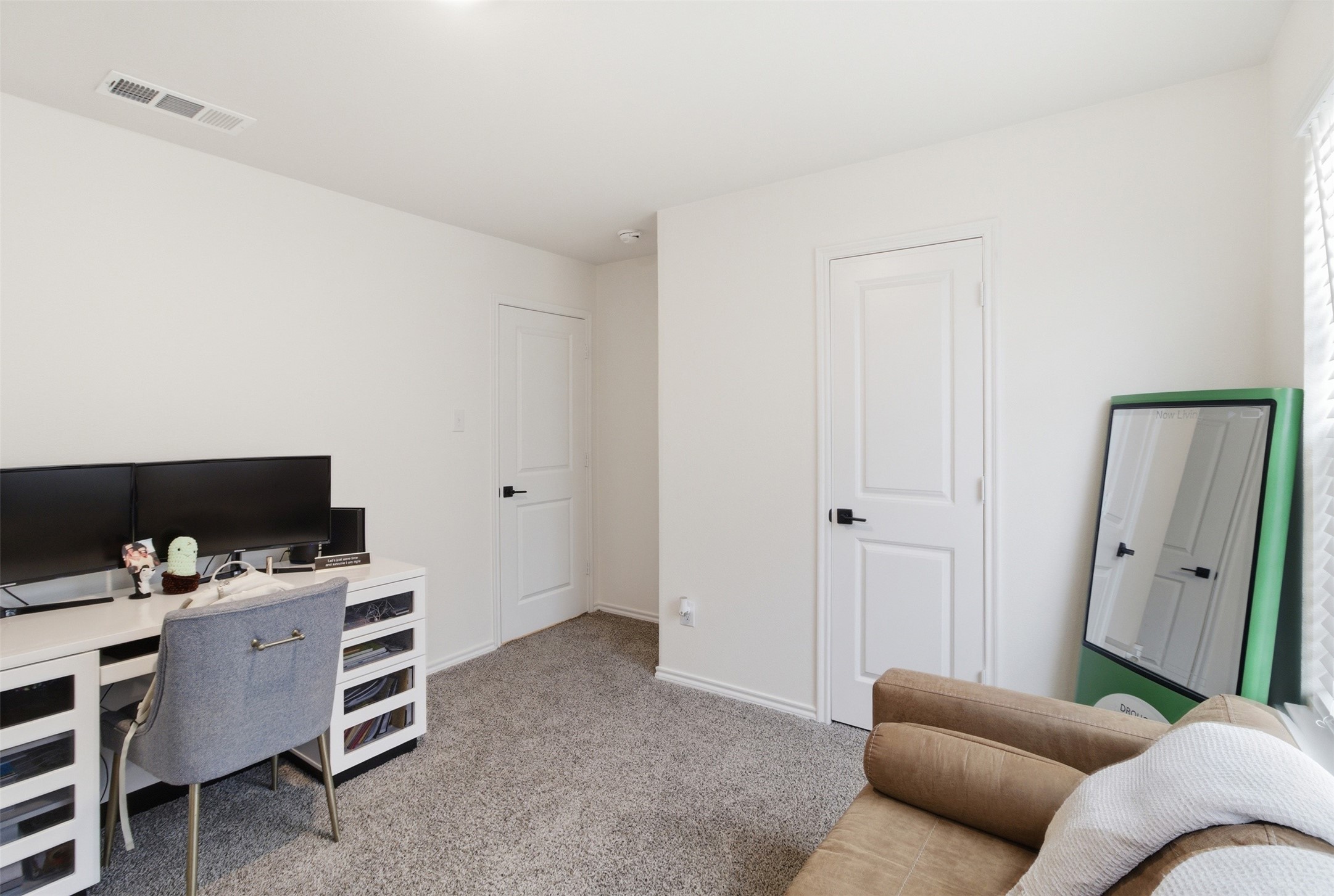 1301 Stuarts Forest Drive