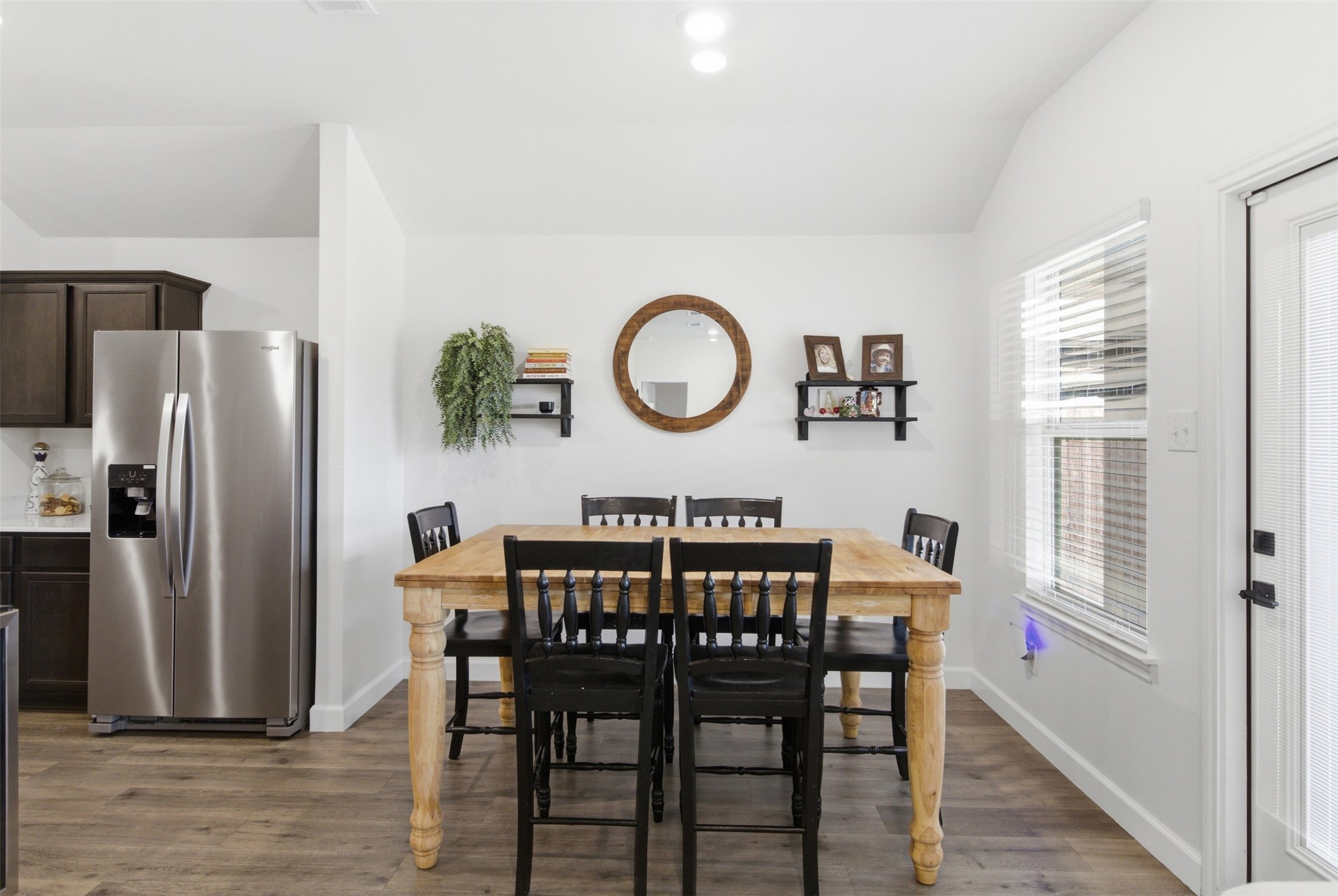 1301 Stuarts Forest Drive