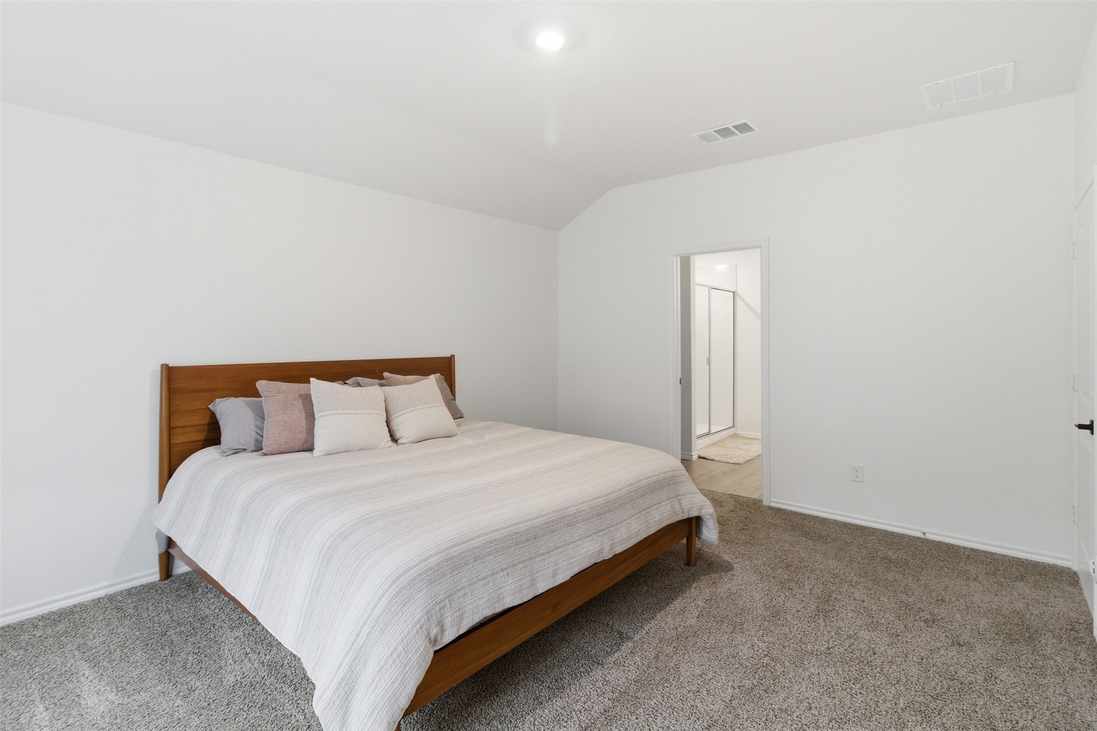 1301 Stuarts Forest Drive