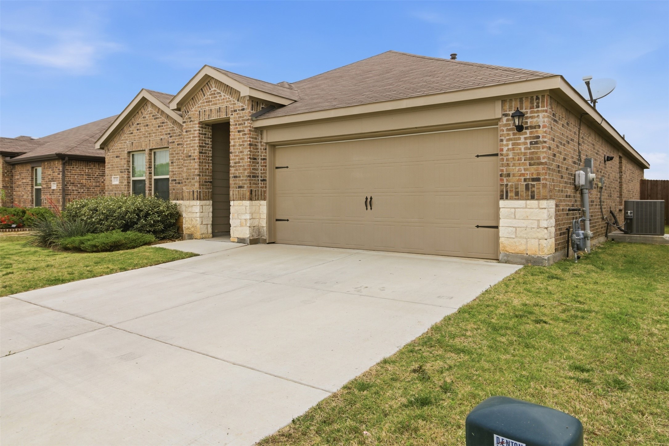 1301 Stuarts Forest Drive