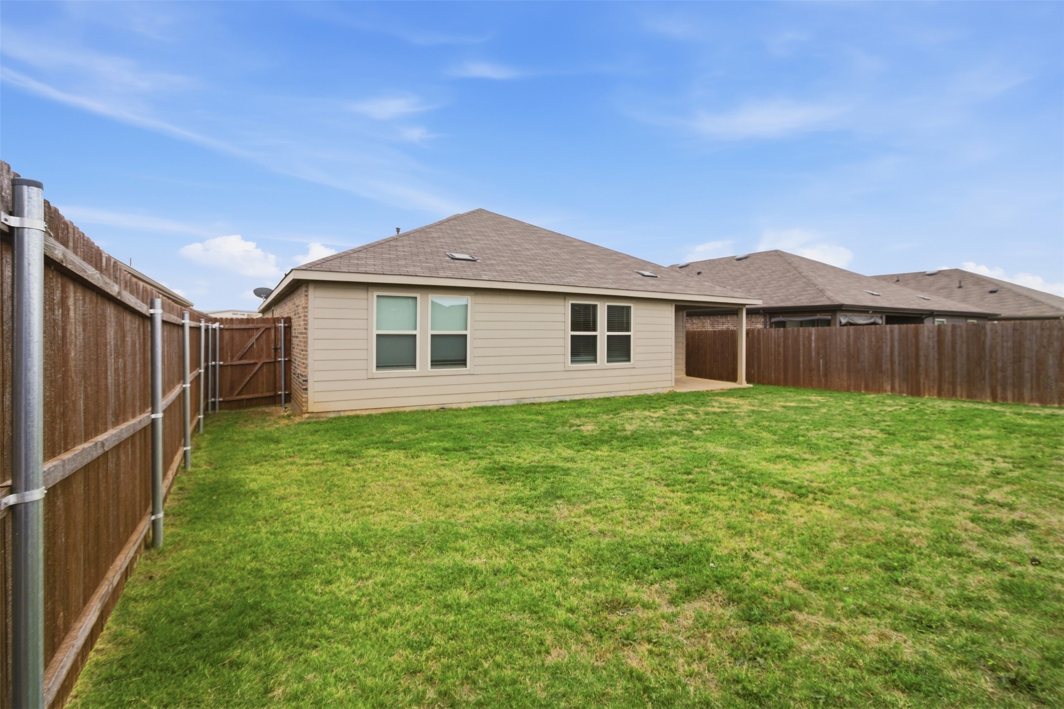 1301 Stuarts Forest Drive
