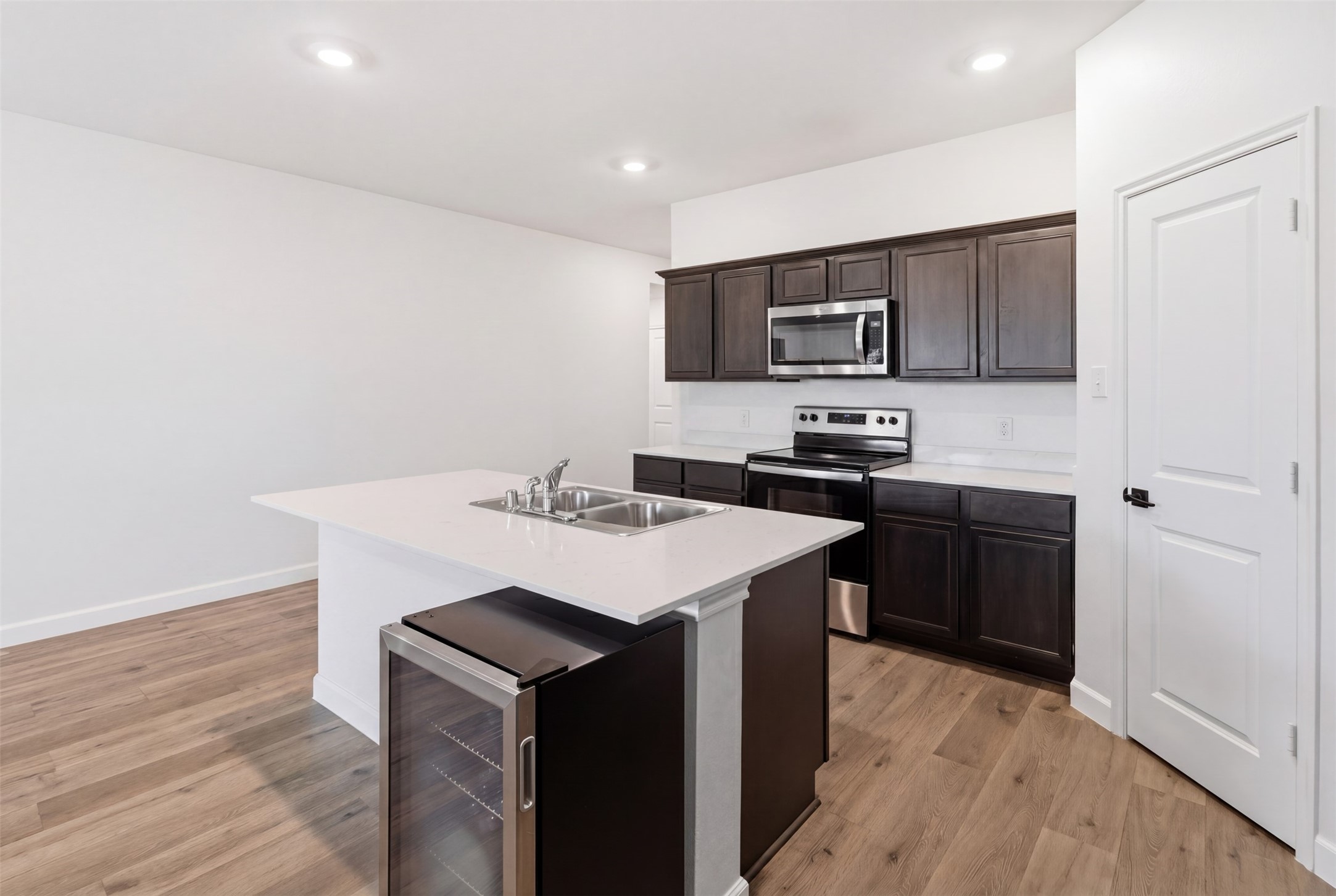 1301 Stuarts Forest Drive