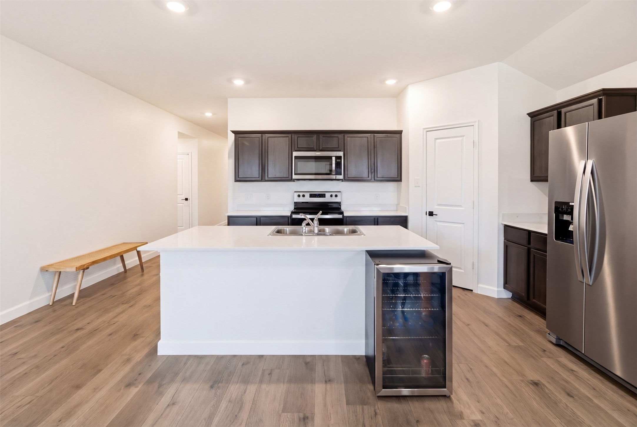 1301 Stuarts Forest Drive