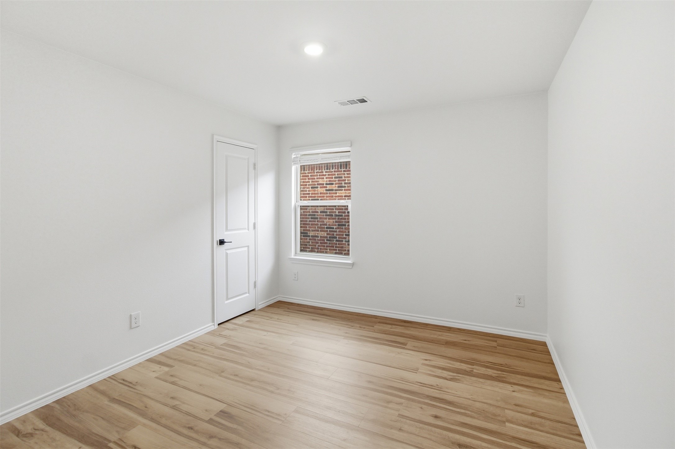1301 Stuarts Forest Drive