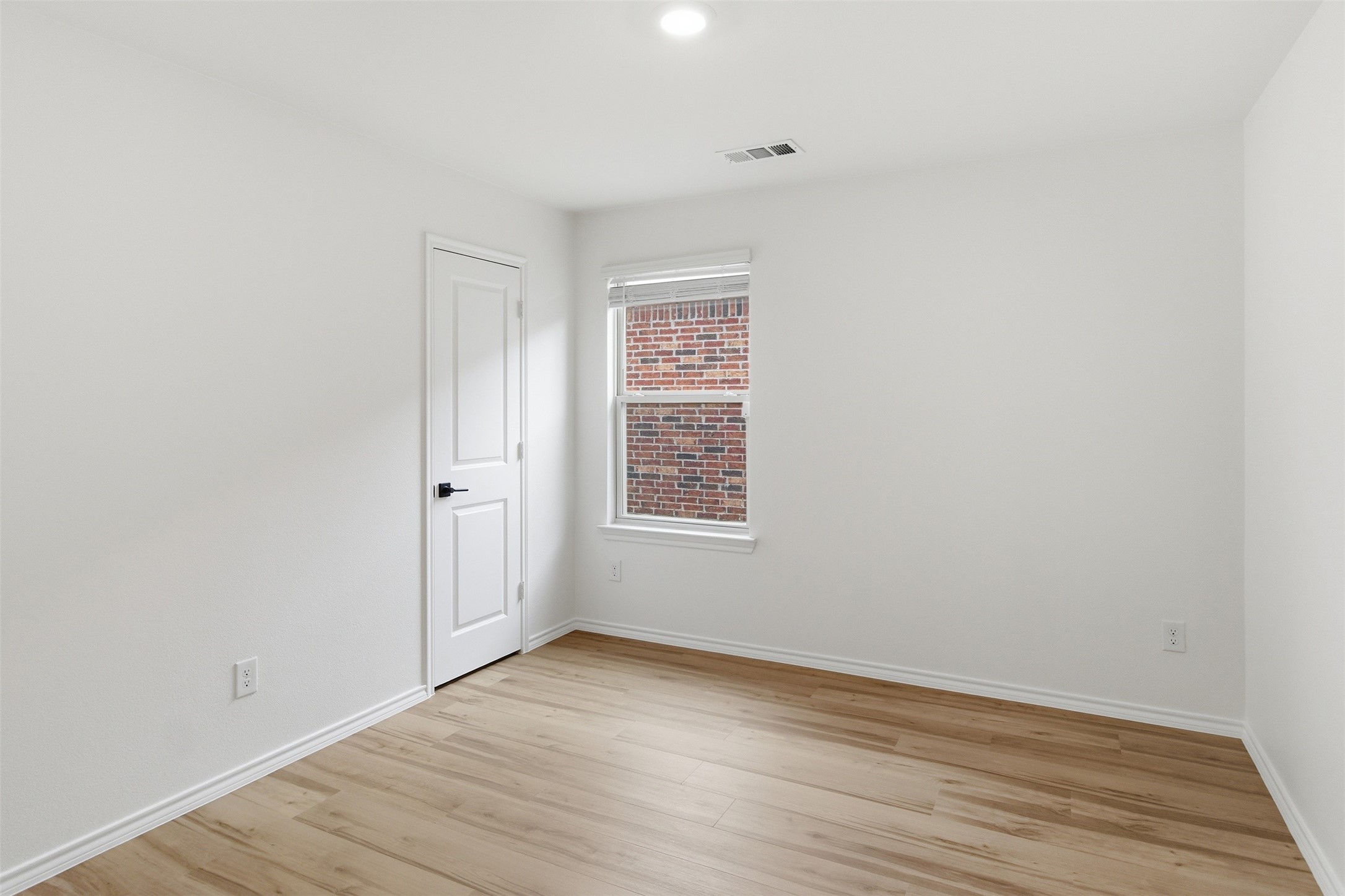 1301 Stuarts Forest Drive