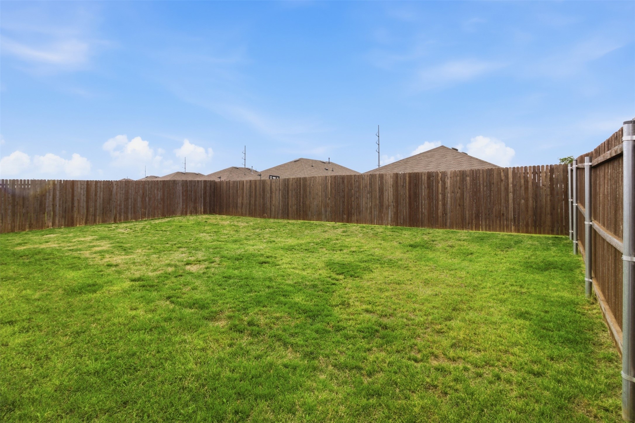 1301 Stuarts Forest Drive