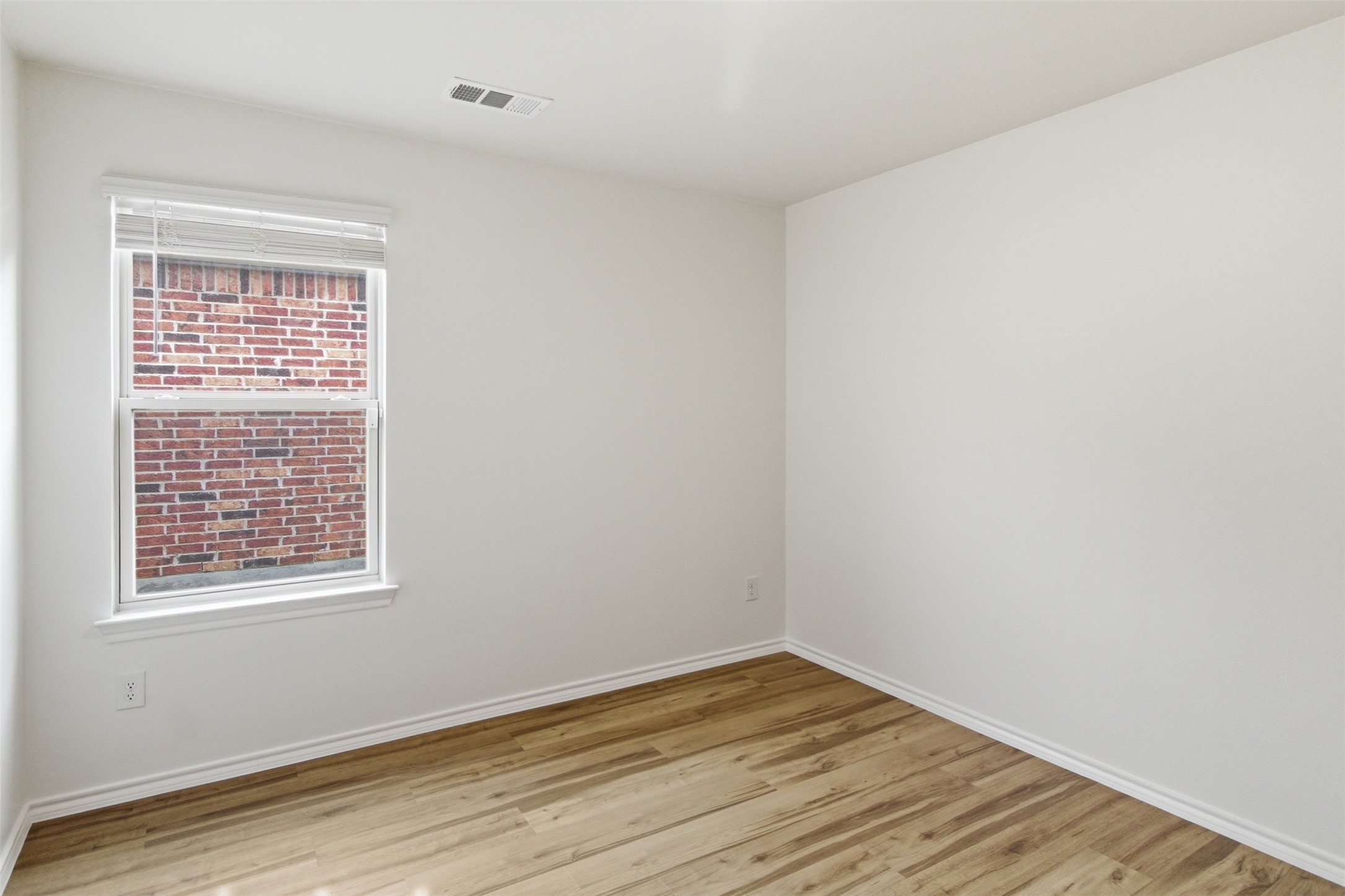1301 Stuarts Forest Drive