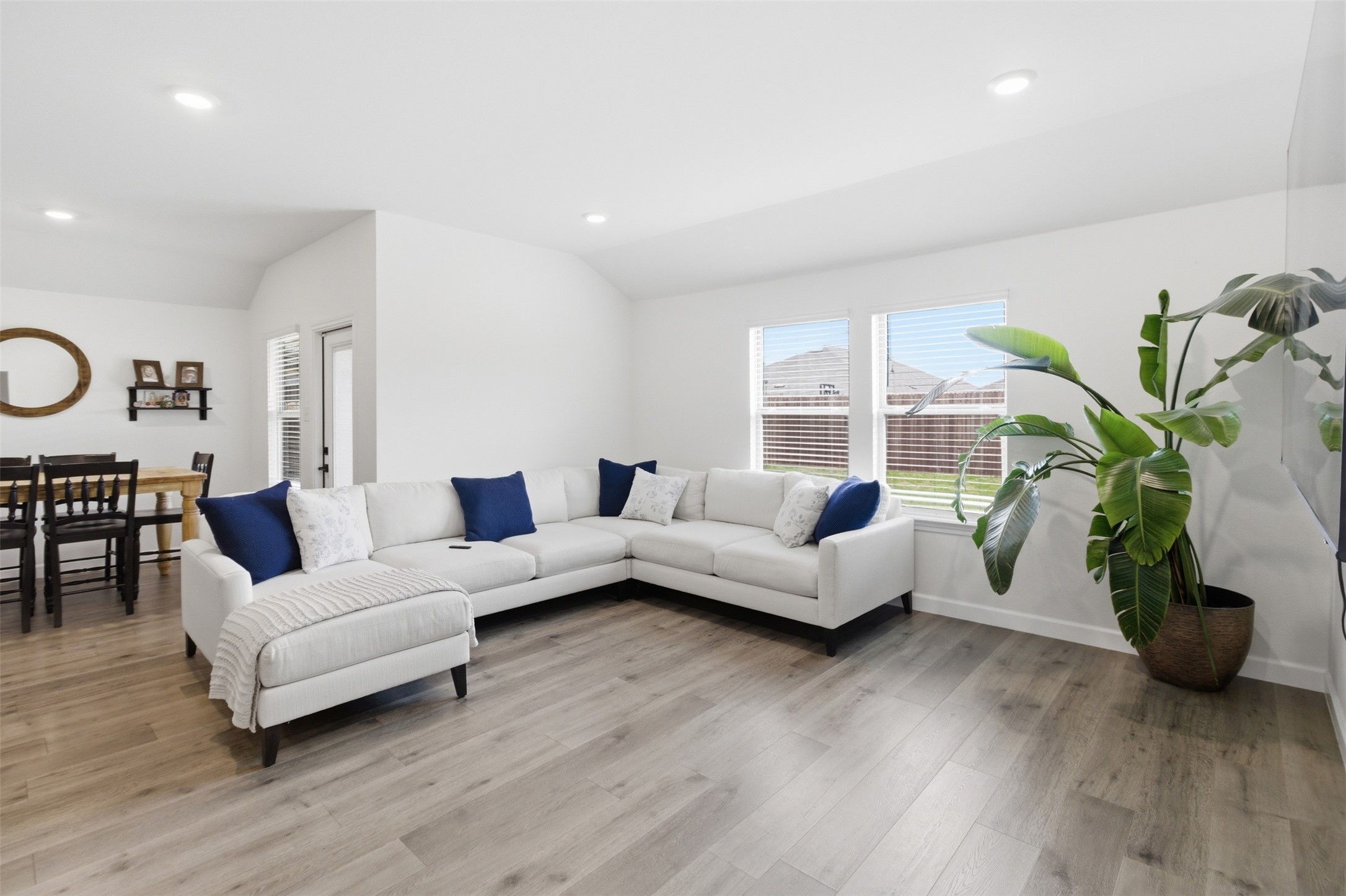 1301 Stuarts Forest Drive