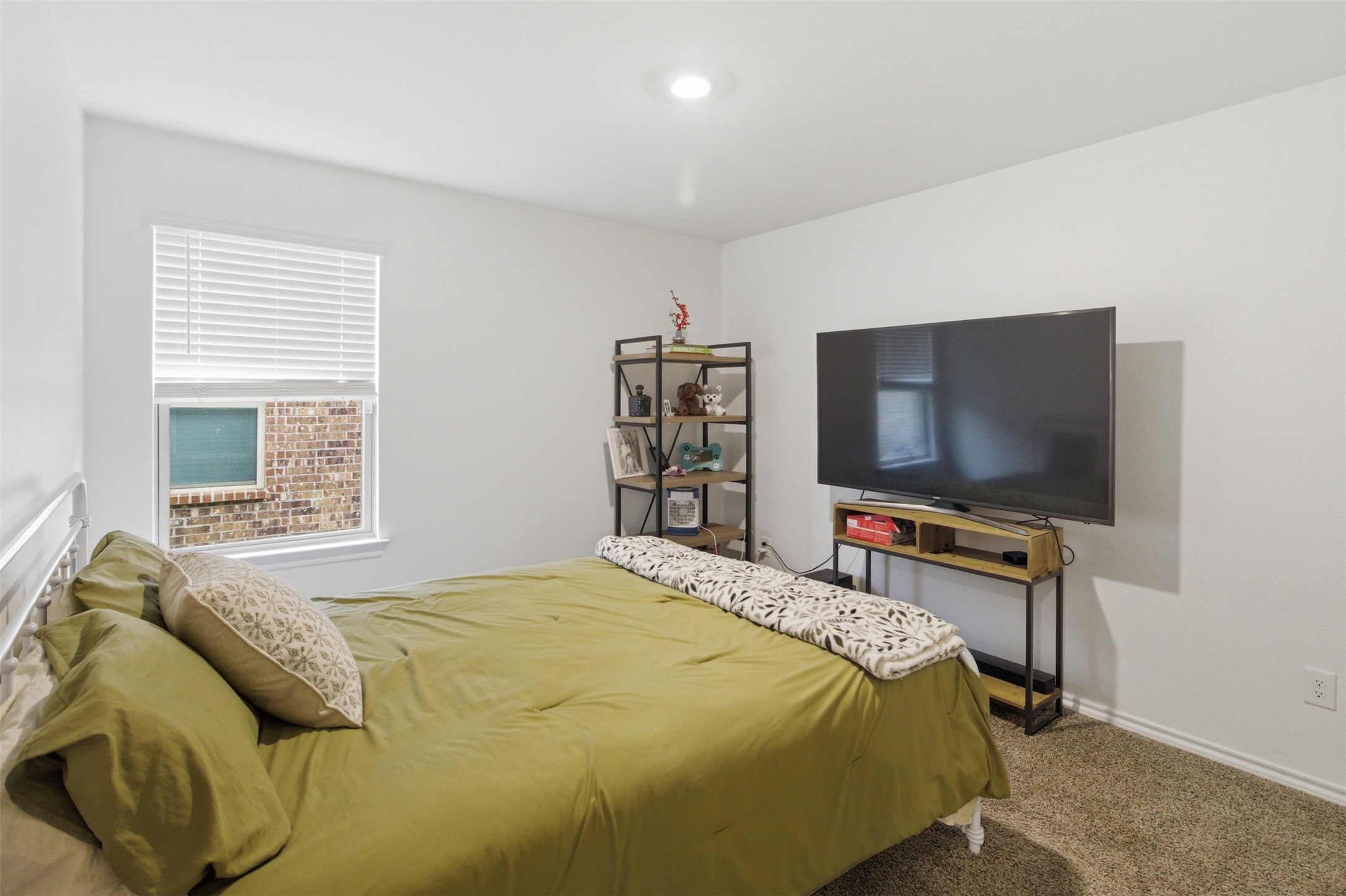 1301 Stuarts Forest Drive
