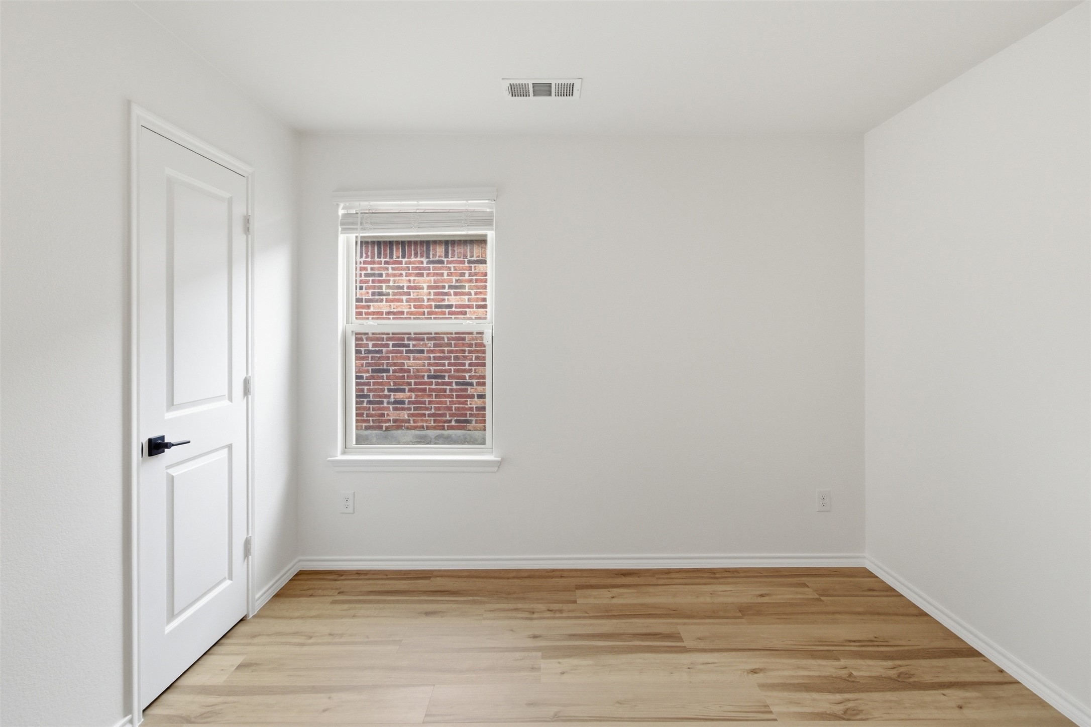 1301 Stuarts Forest Drive