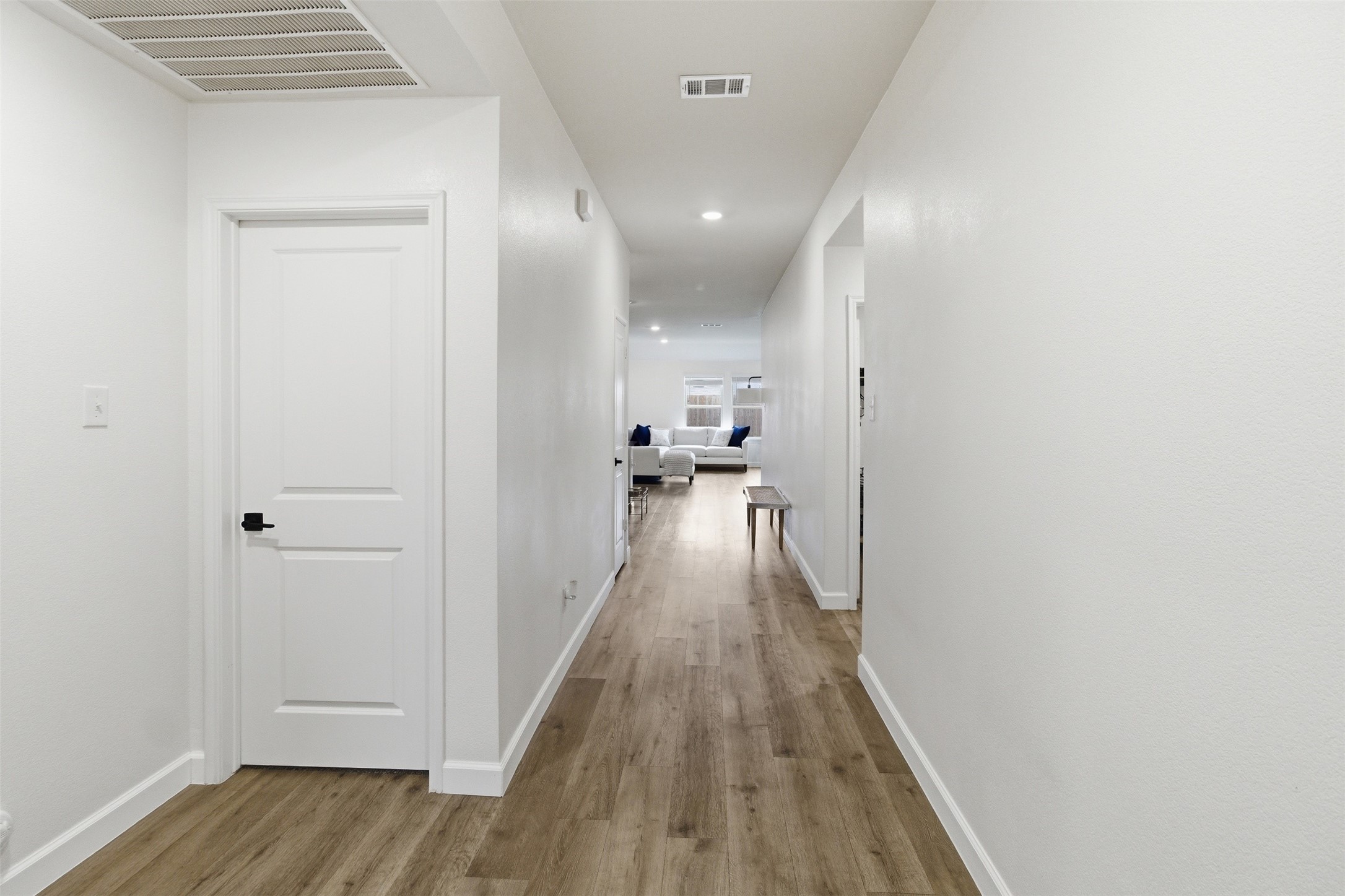 1301 Stuarts Forest Drive