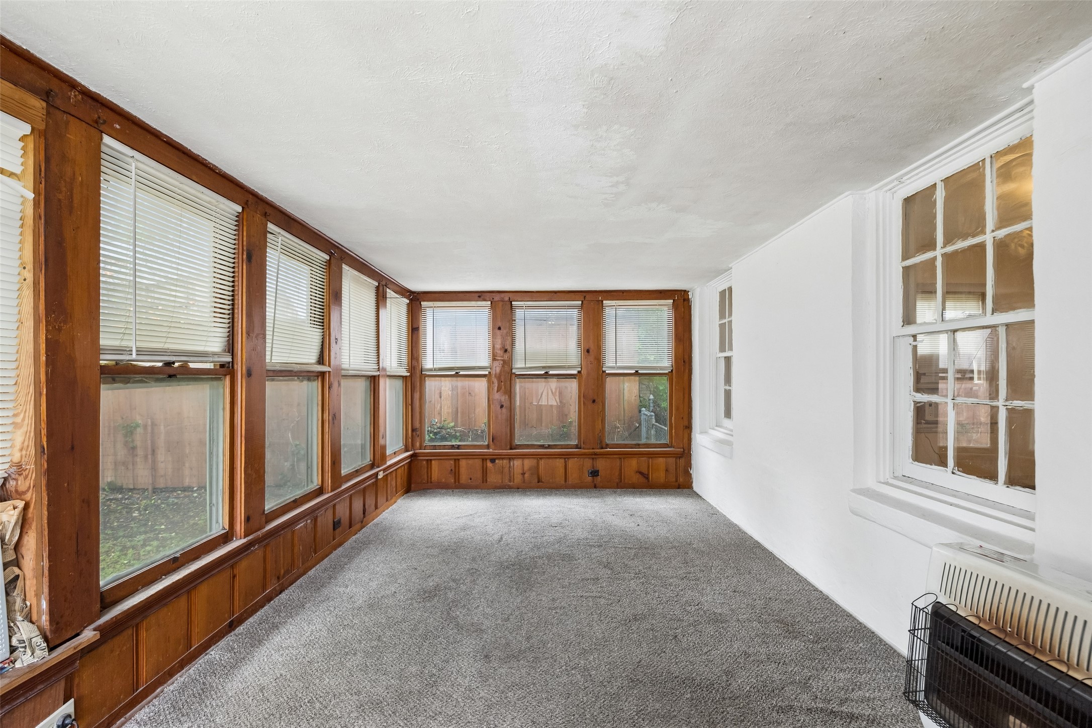 106 N Briscoe Boulevard