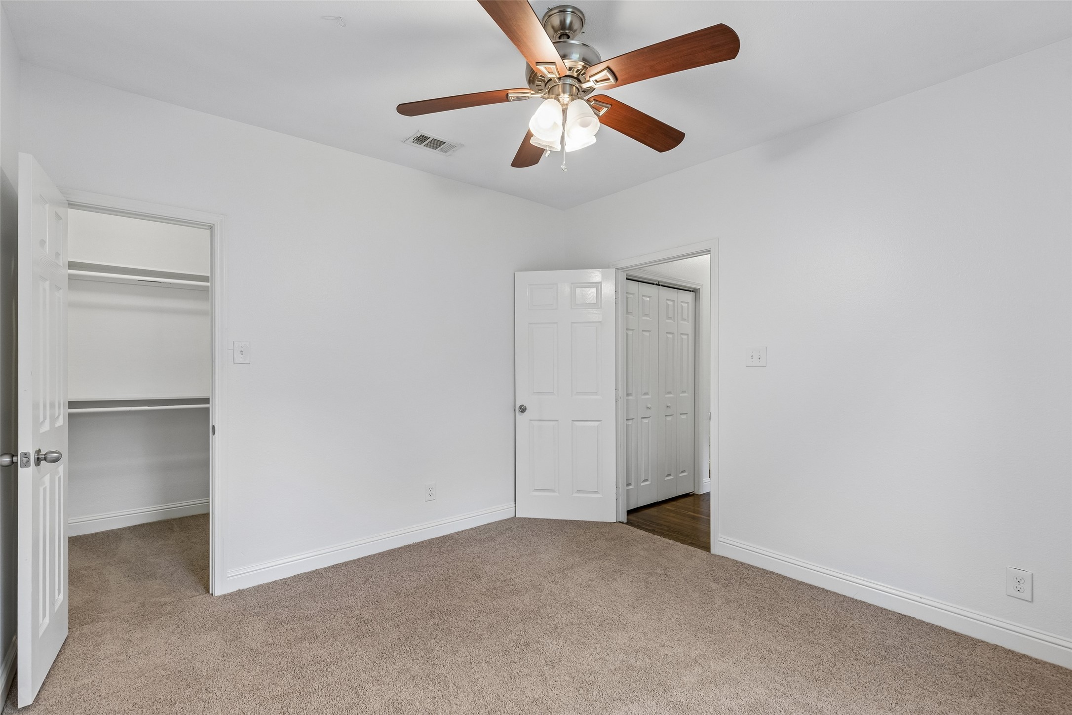 310 S Waverly Drive