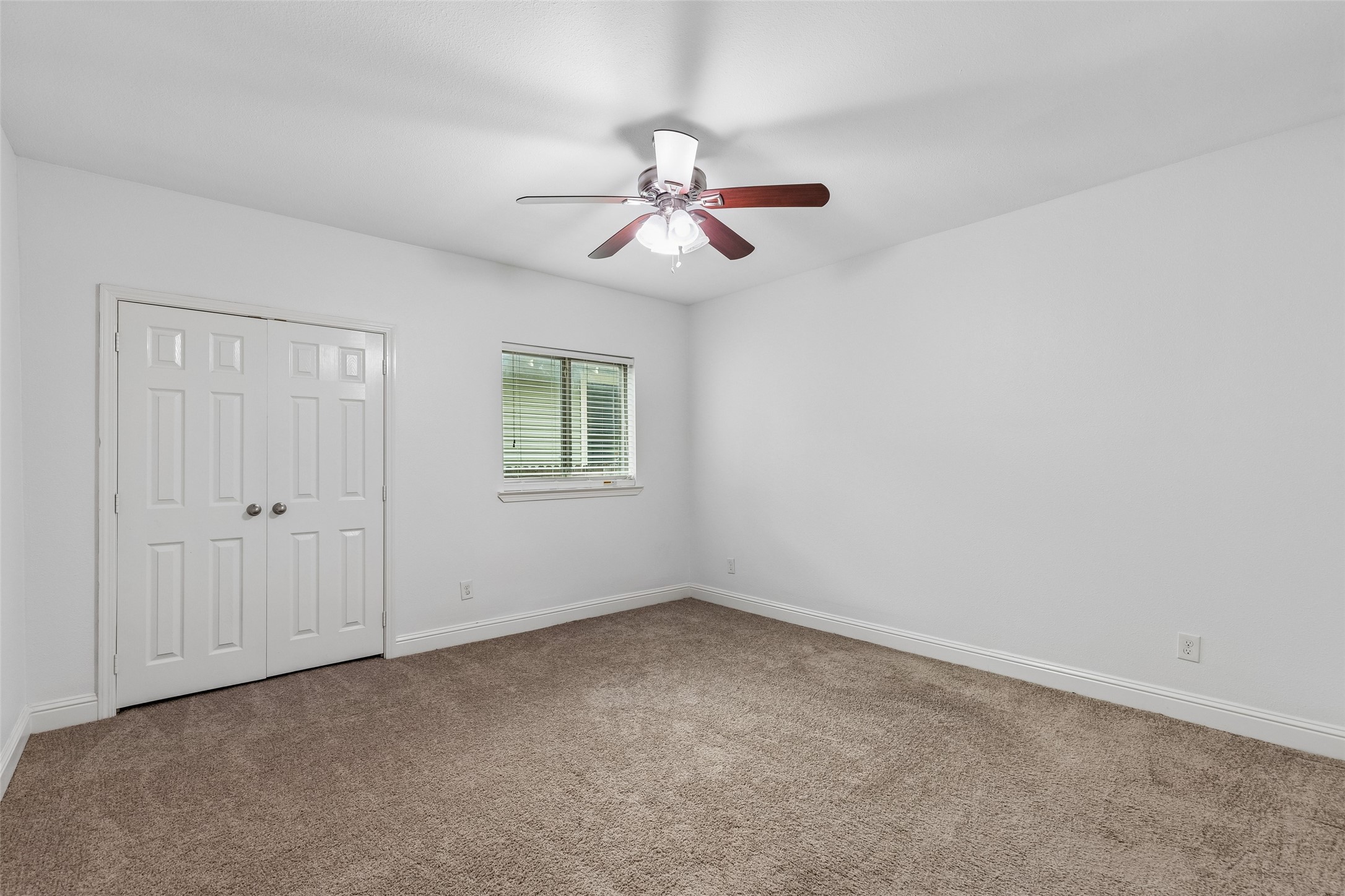 310 S Waverly Drive