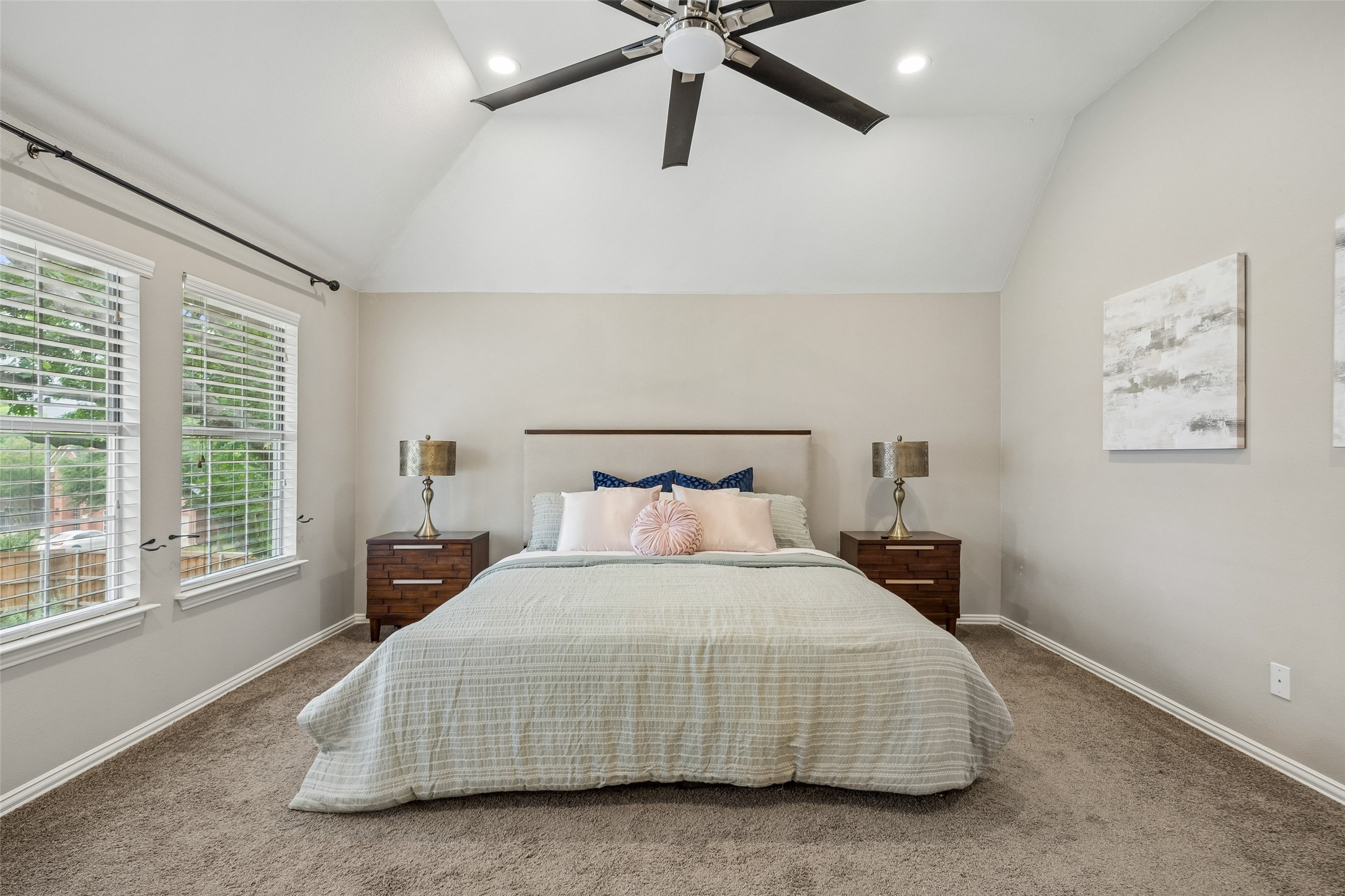 401 Winged Foot Lane