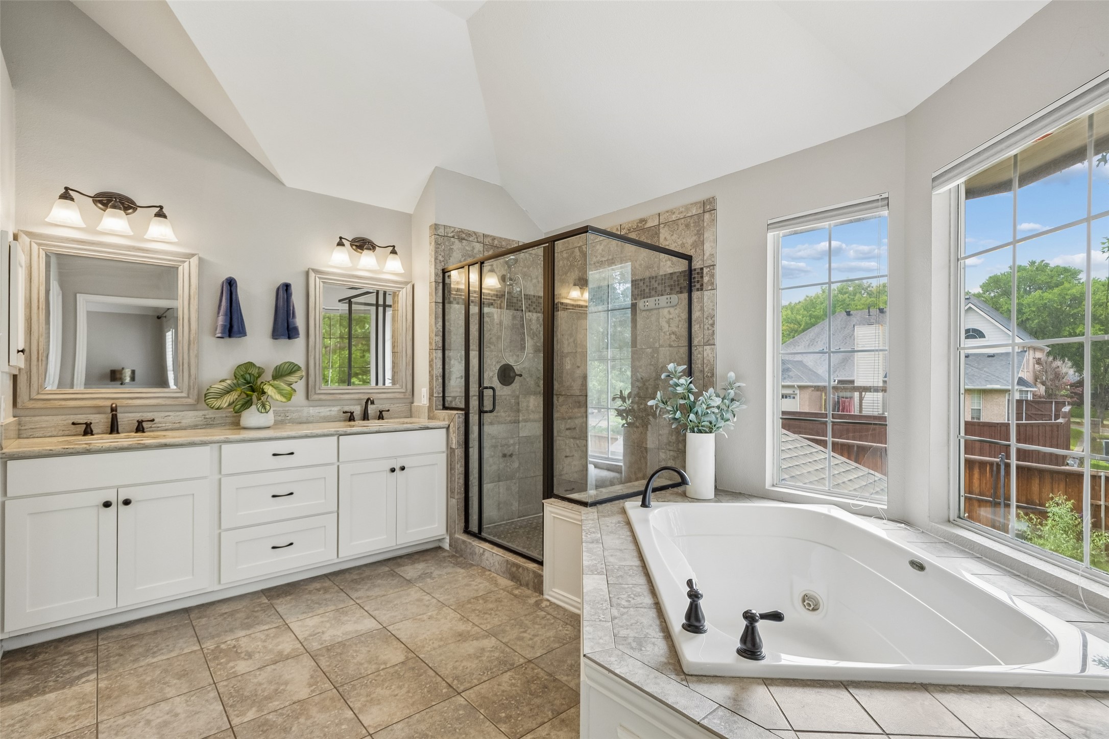 401 Winged Foot Lane