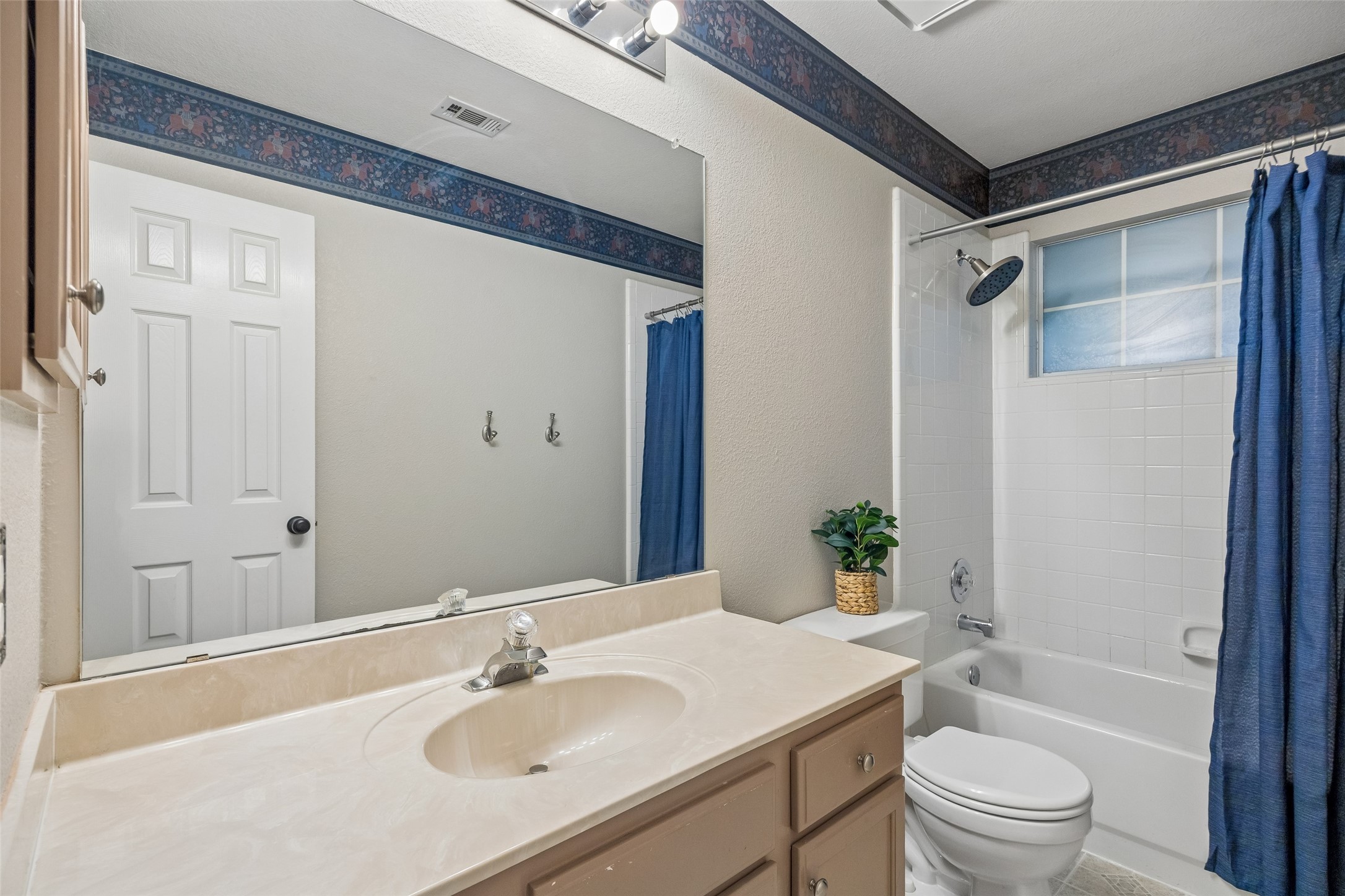 401 Winged Foot Lane