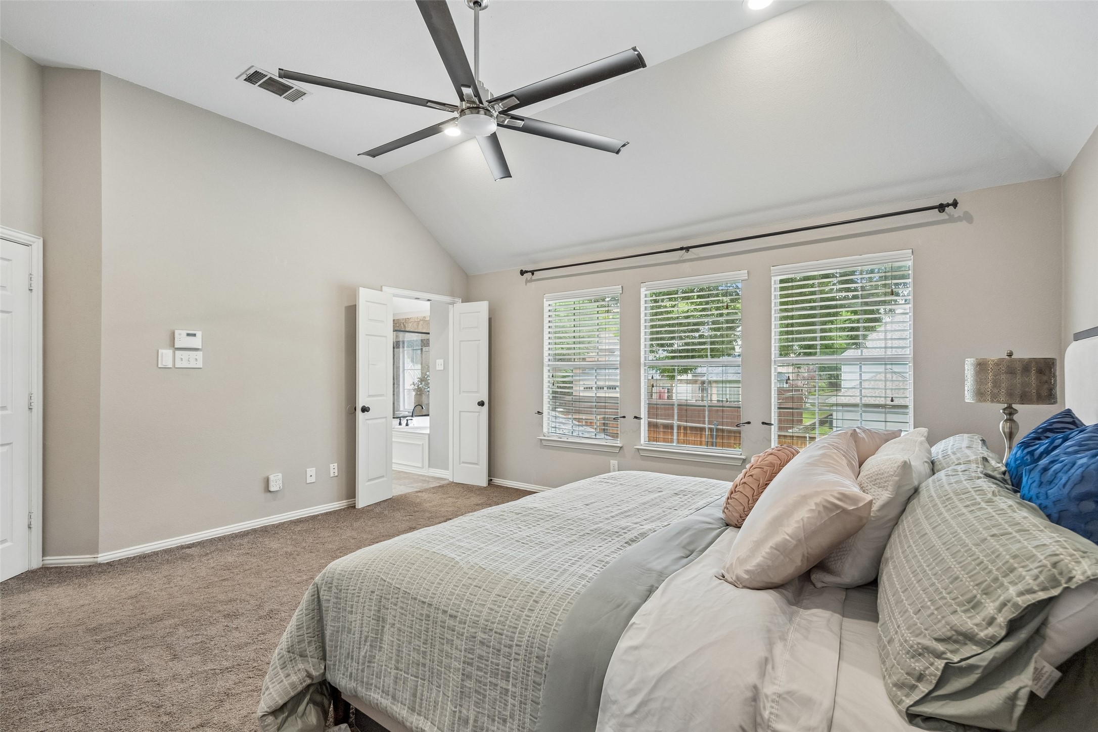 401 Winged Foot Lane