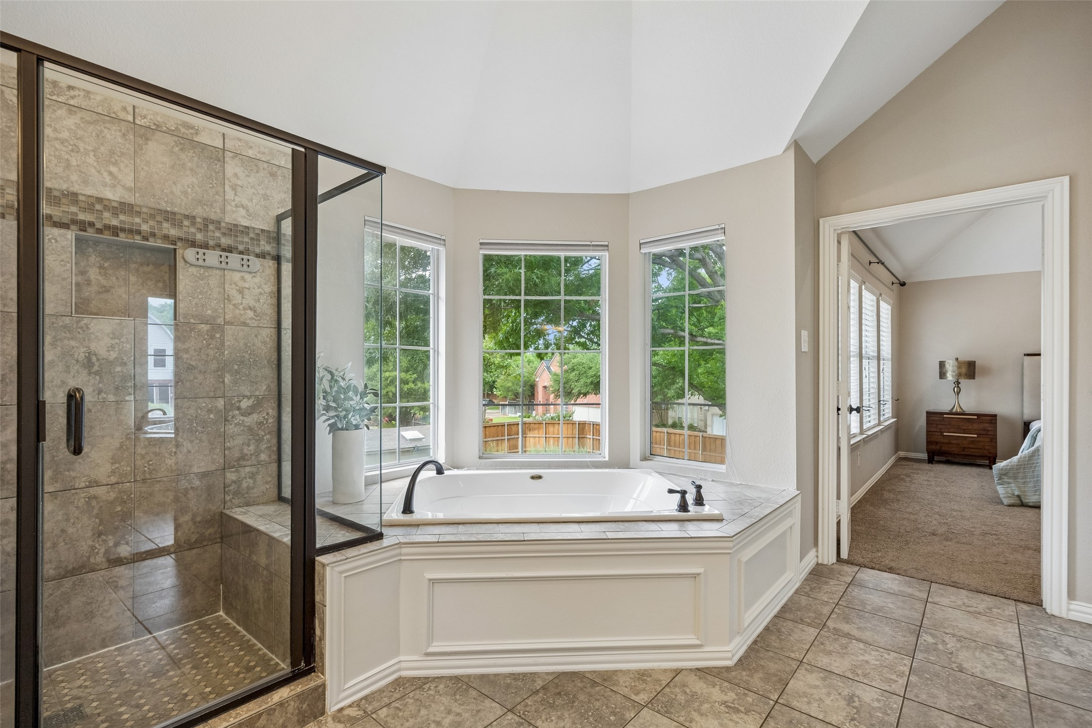 401 Winged Foot Lane