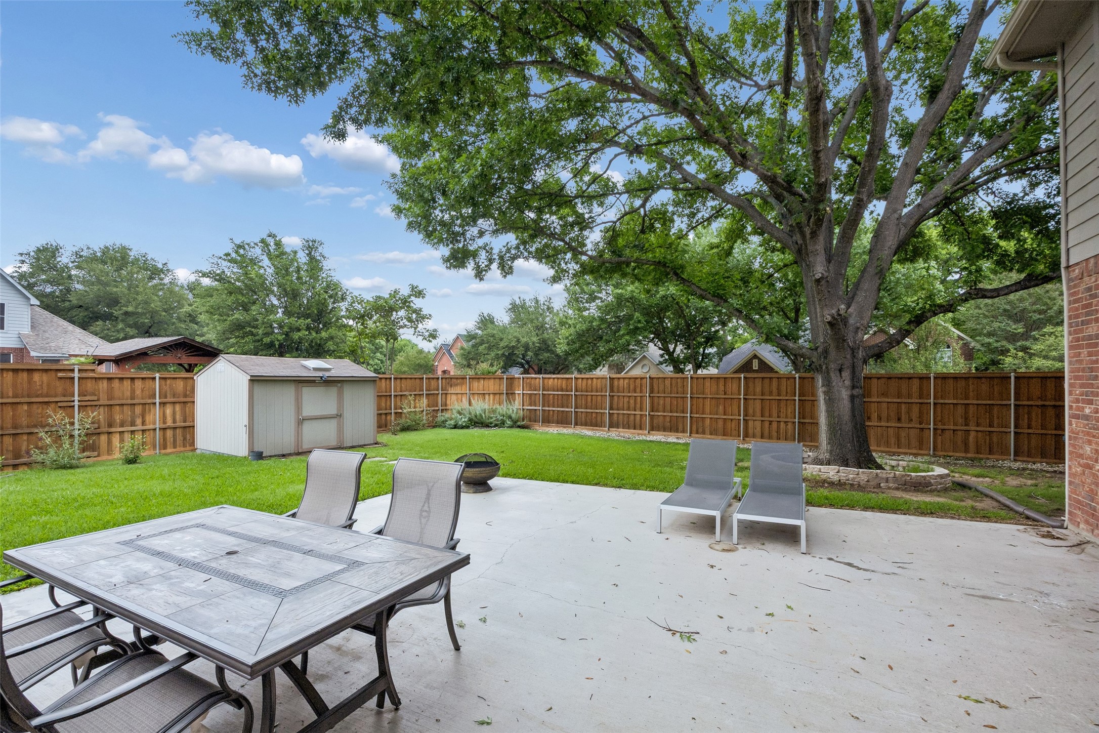401 Winged Foot Lane