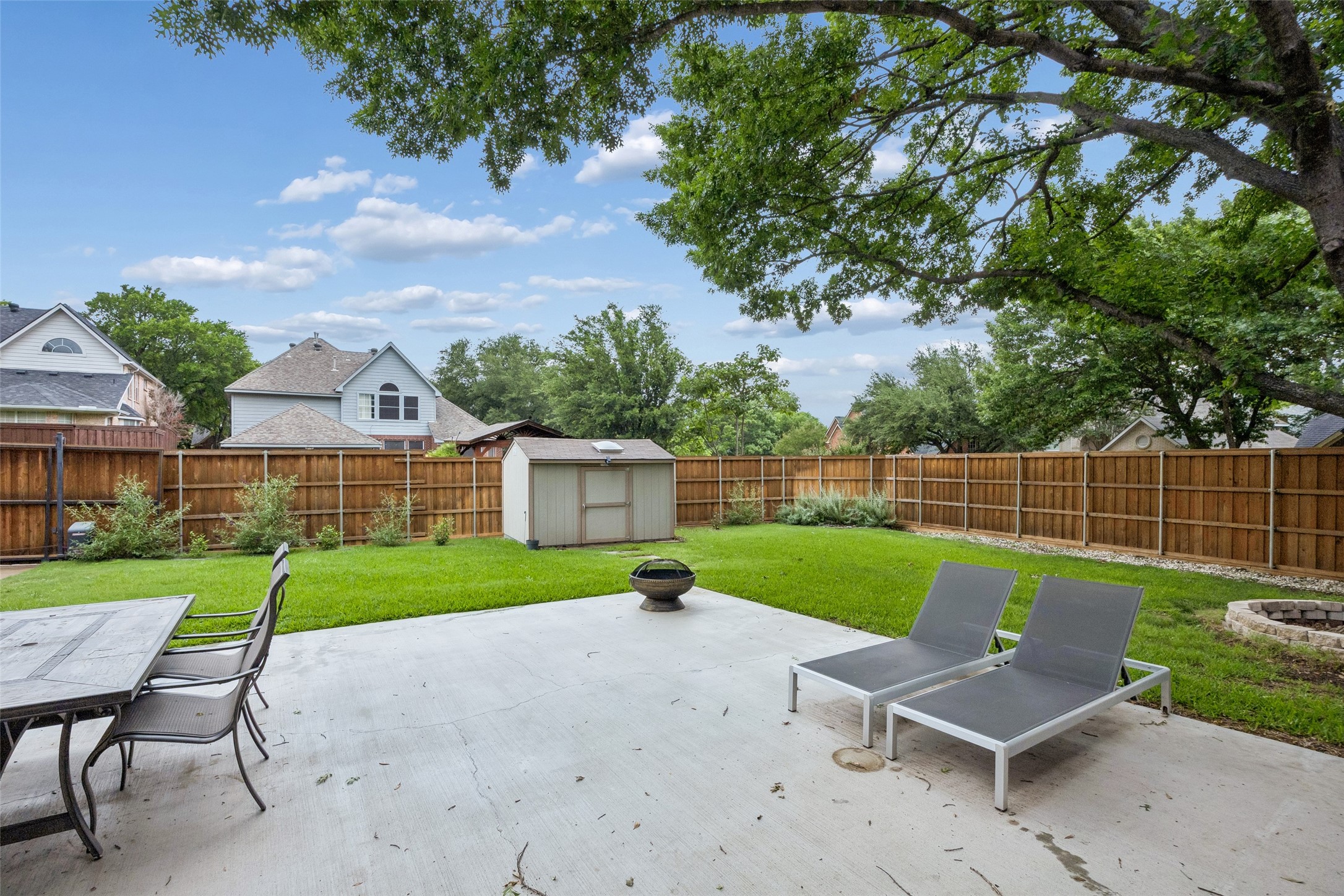 401 Winged Foot Lane