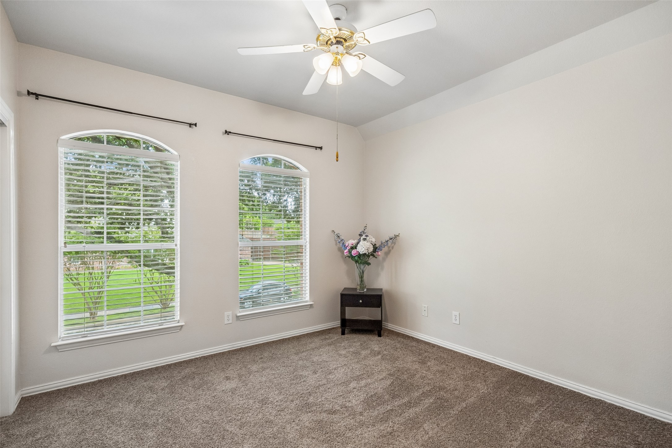 401 Winged Foot Lane