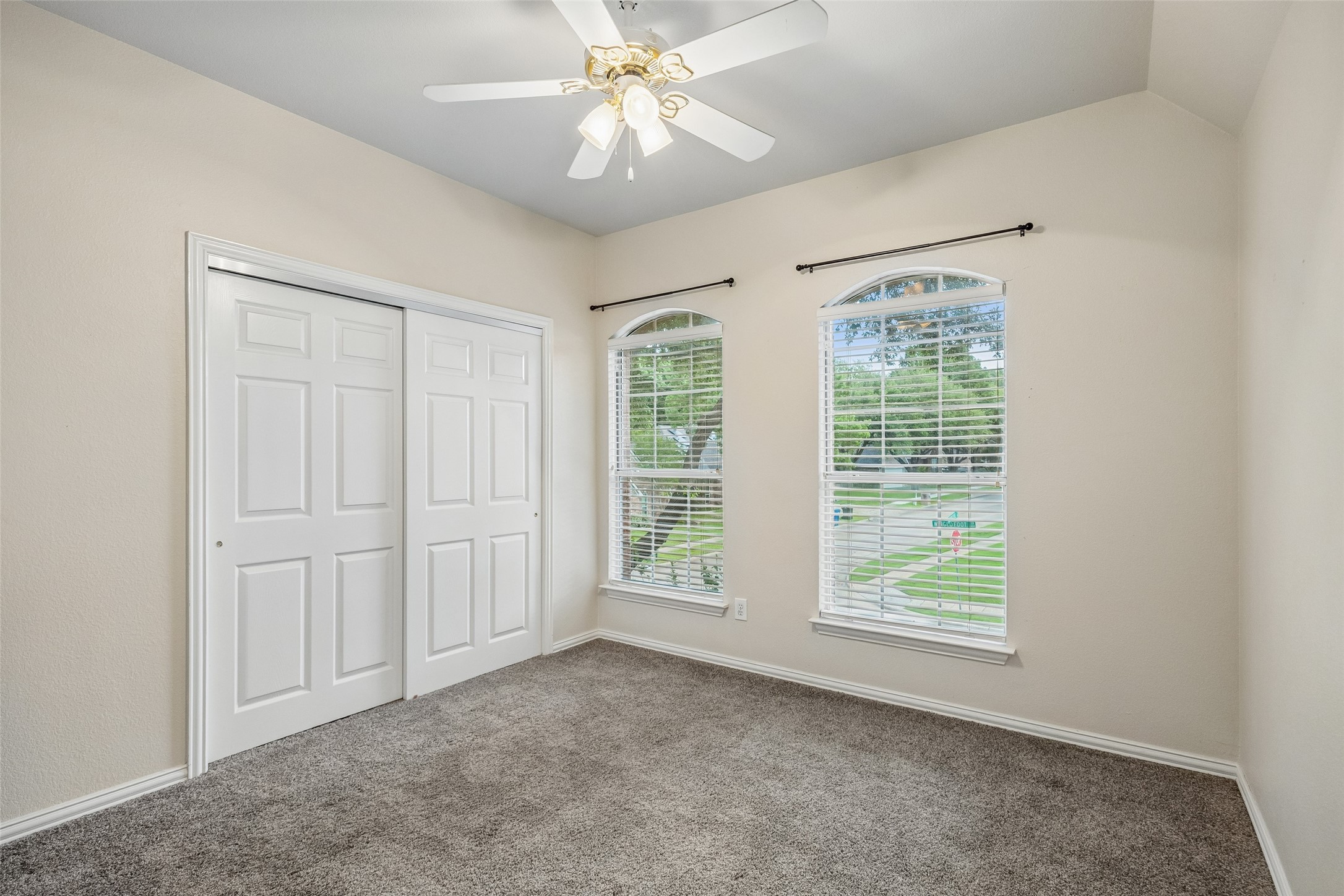 401 Winged Foot Lane