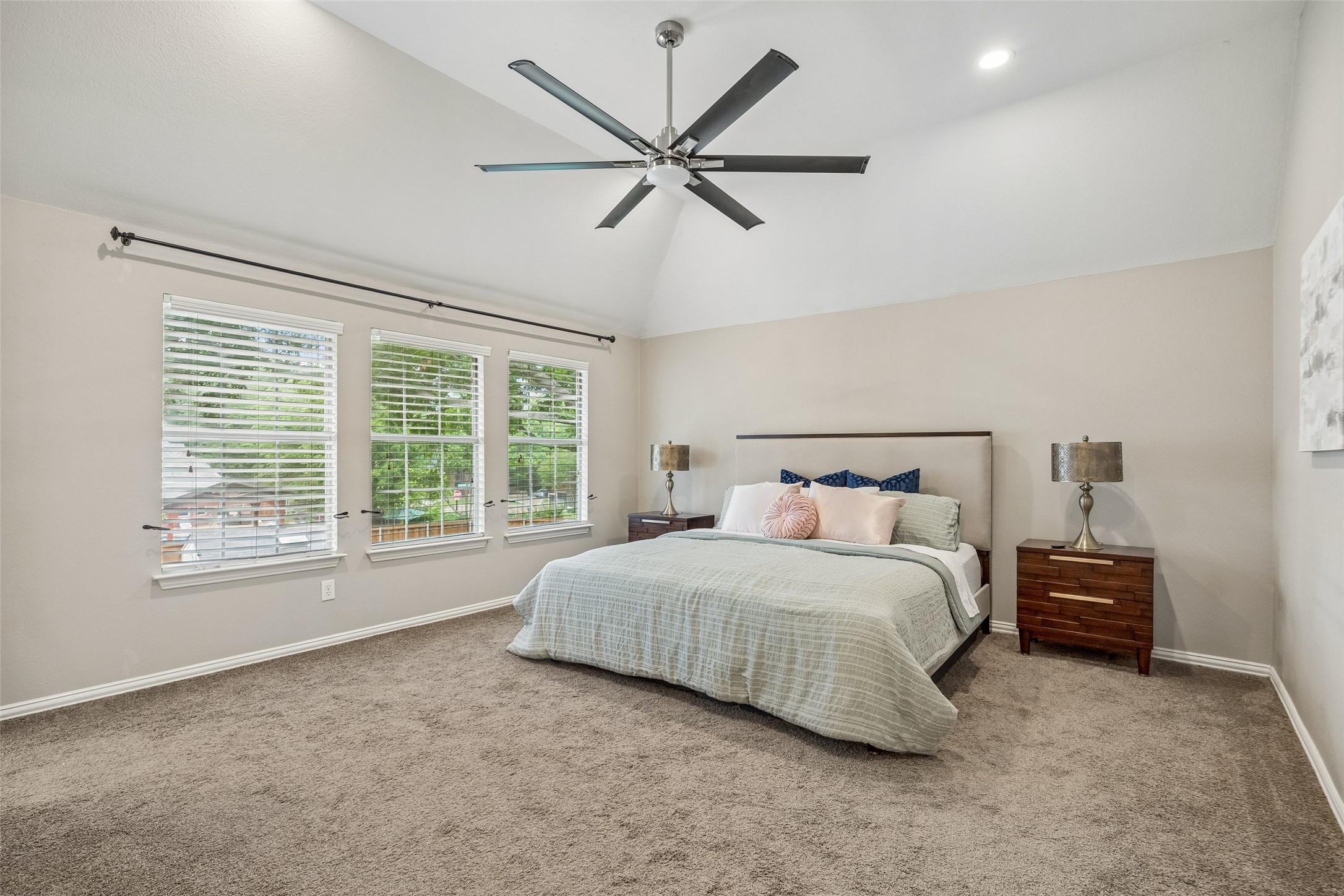 401 Winged Foot Lane