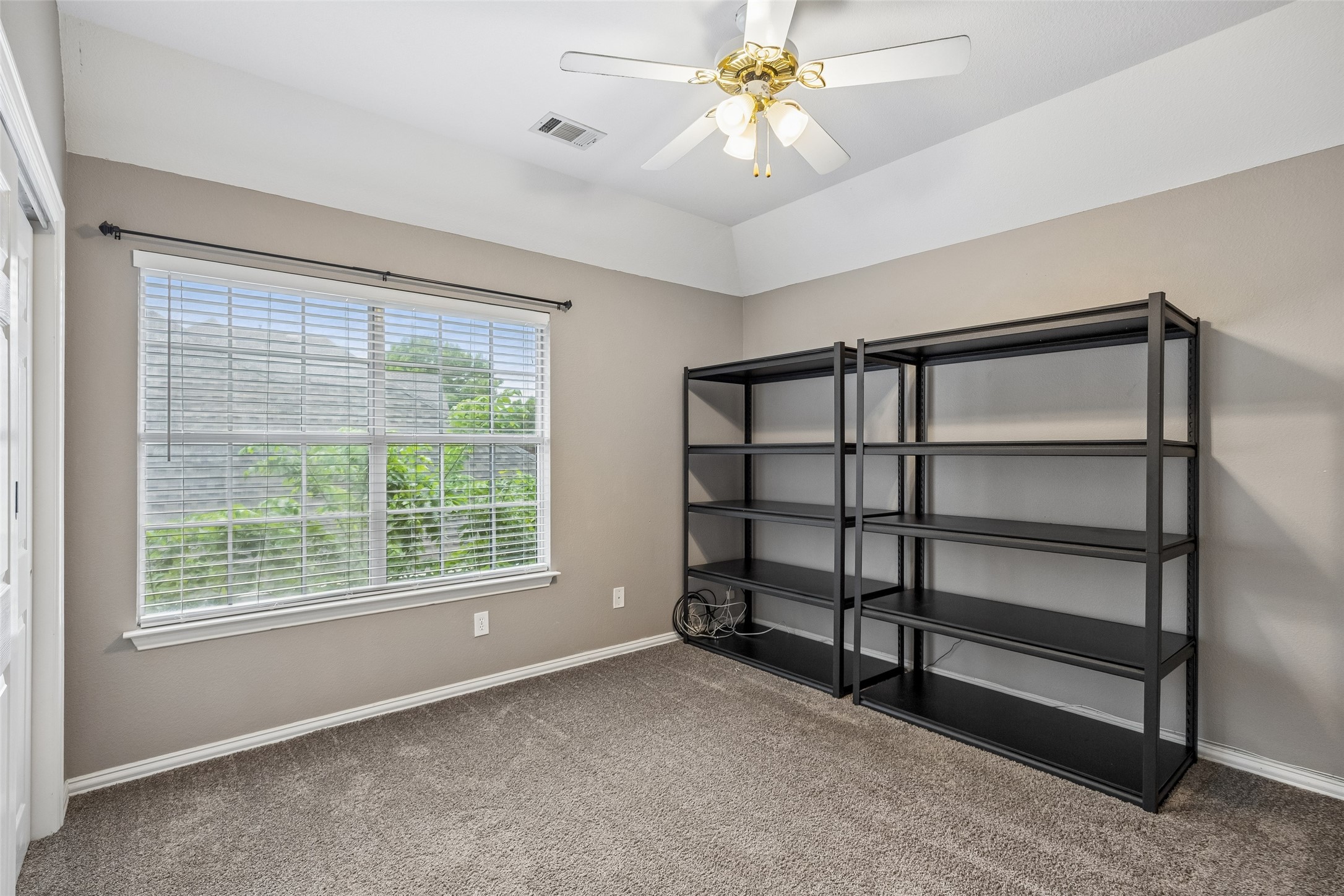 401 Winged Foot Lane